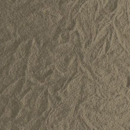 Mostrar el producto KIM | Color 33 del fabricante Ydol