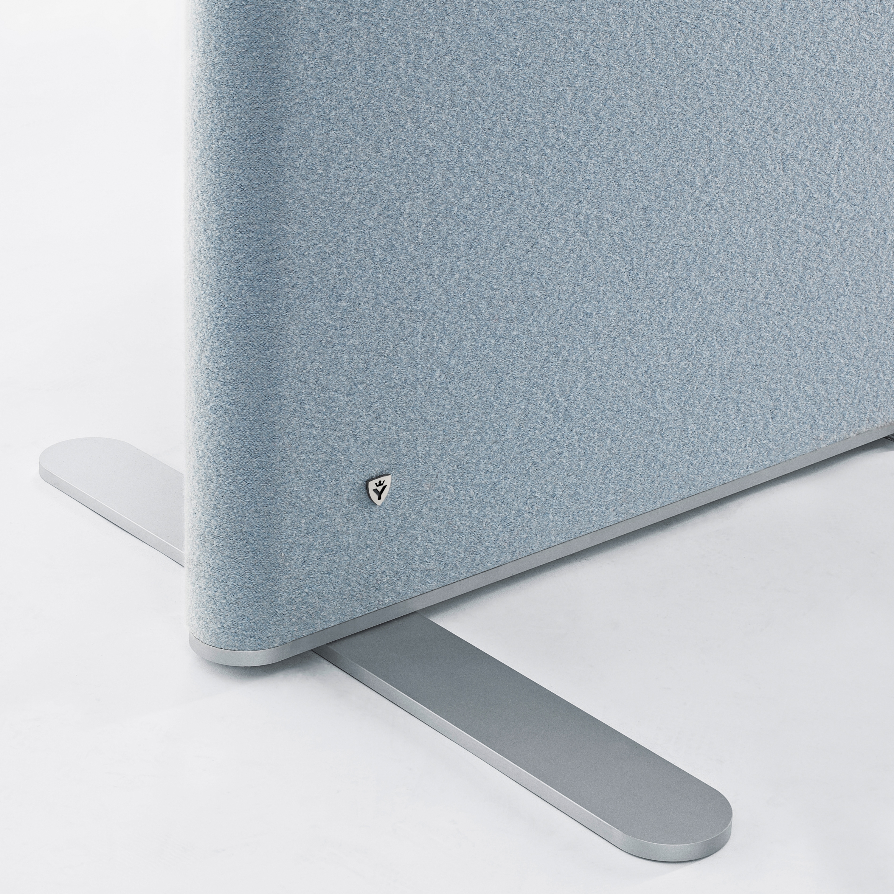 Mostrar el producto RELAX 074 | 139 Adjustable Feet del fabricante Ydol