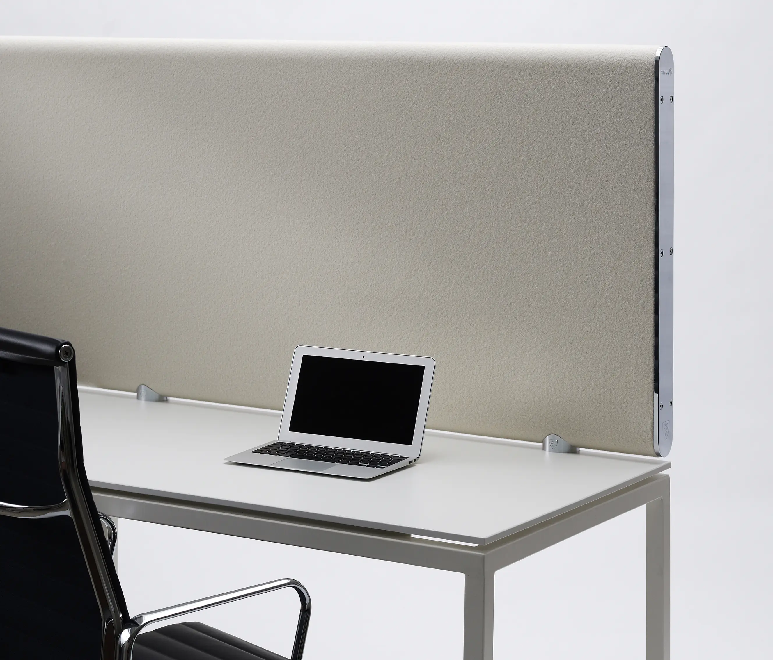 Ydol - RELAX 074 | 139 Efficient Shielding