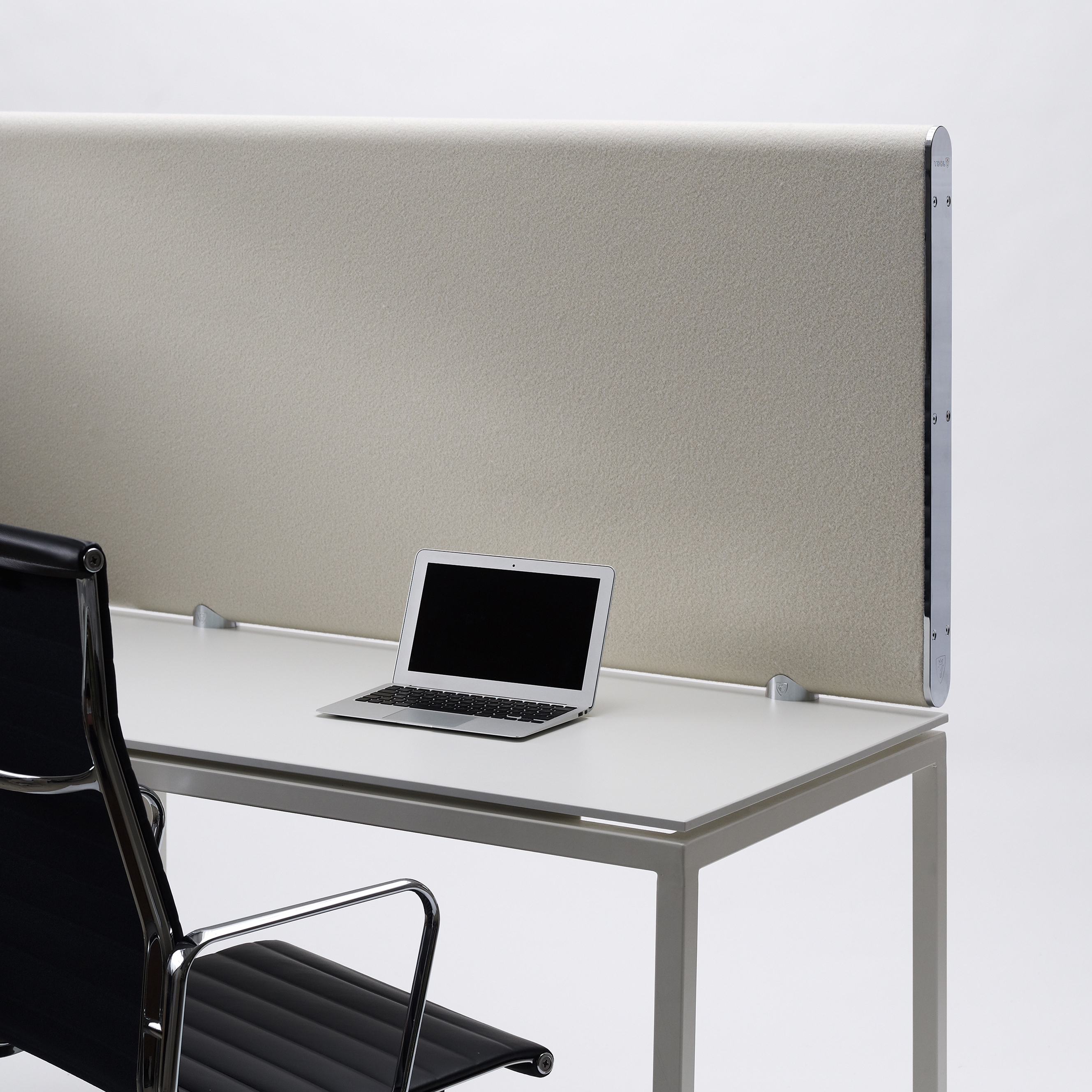 Mostra il prodotto RELAX 074 | 139 Efficient Shielding del produttore Ydol