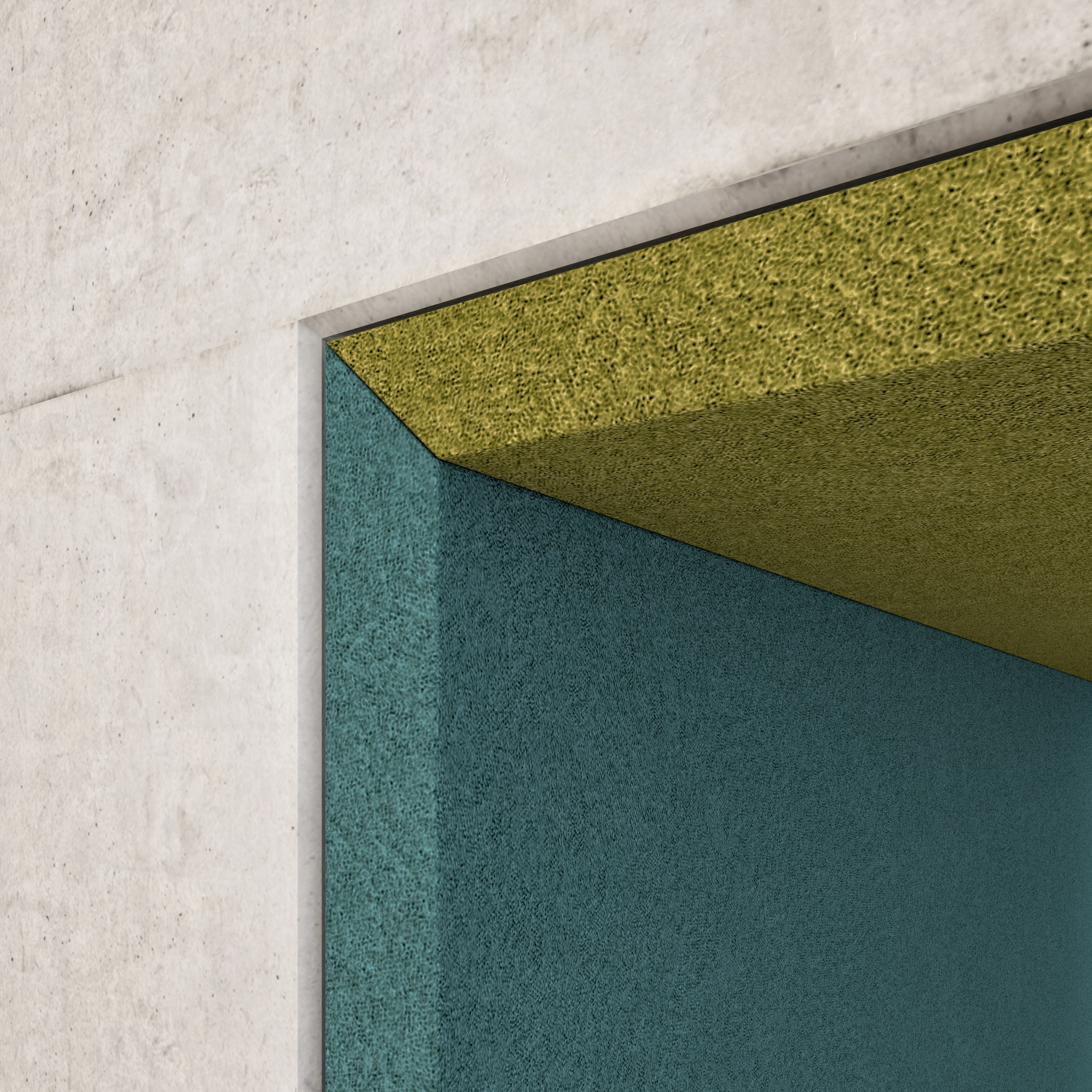 Produkt RELAX Individual des Herstellers Ydol anzeigen