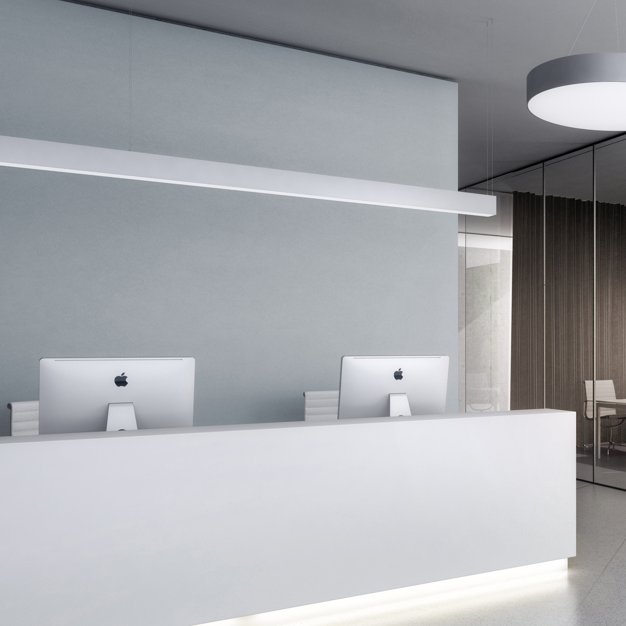 Produkt RELAX Wallcovering des Herstellers Ydol anzeigen