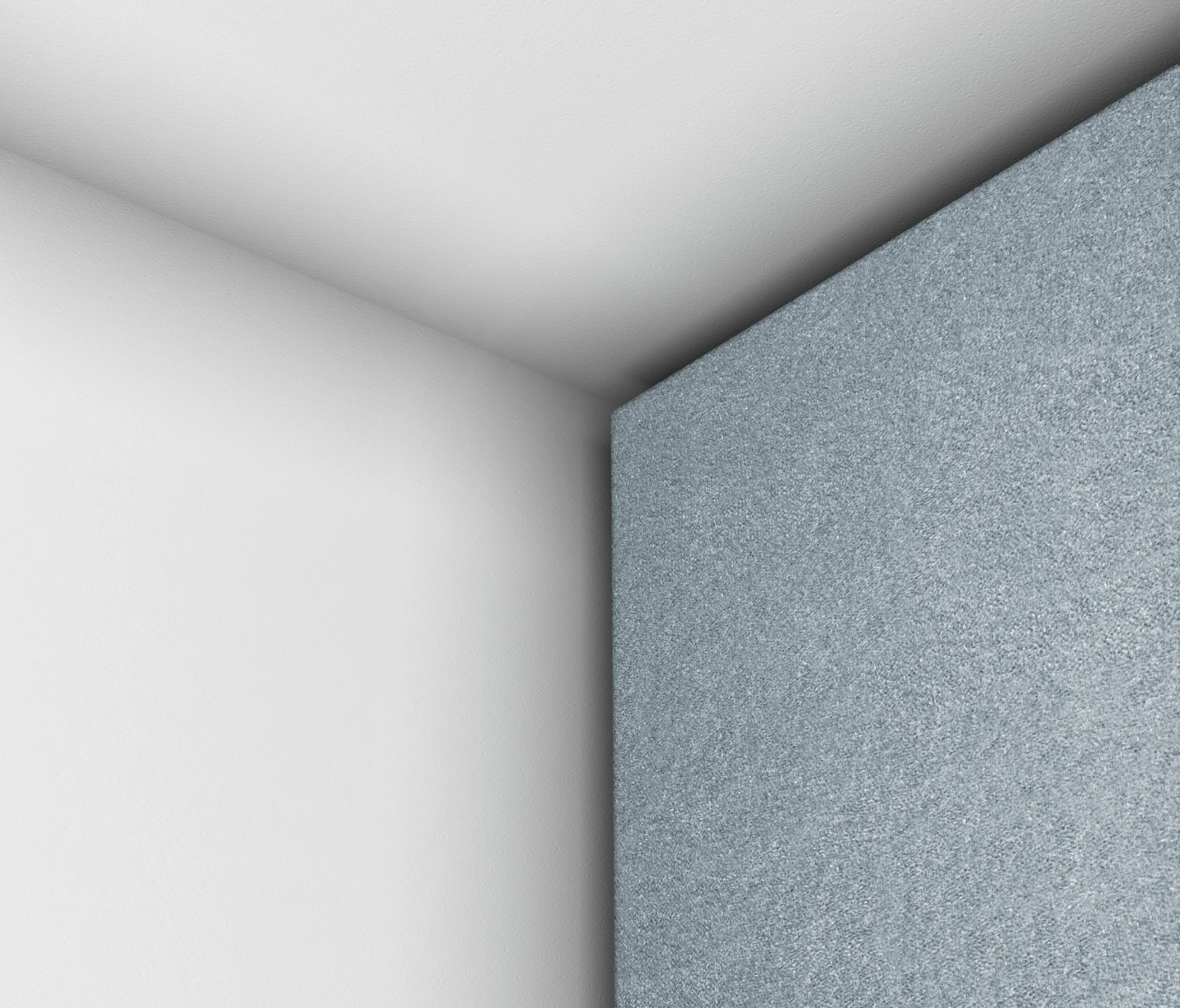Ydol - RELAX Wallcovering