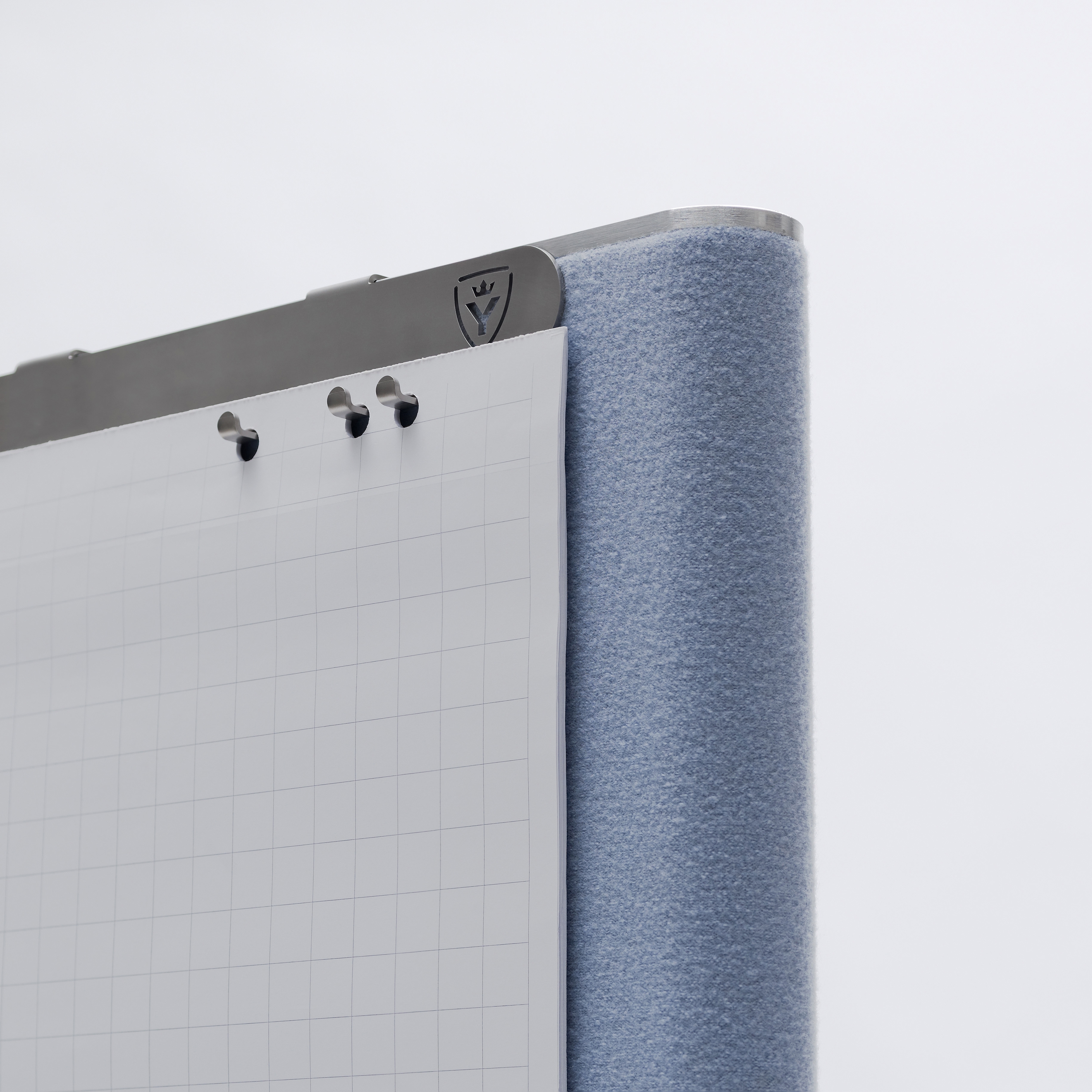 Produkt RELAX 074 | 139 Flipchart Halter des Herstellers Ydol anzeigen