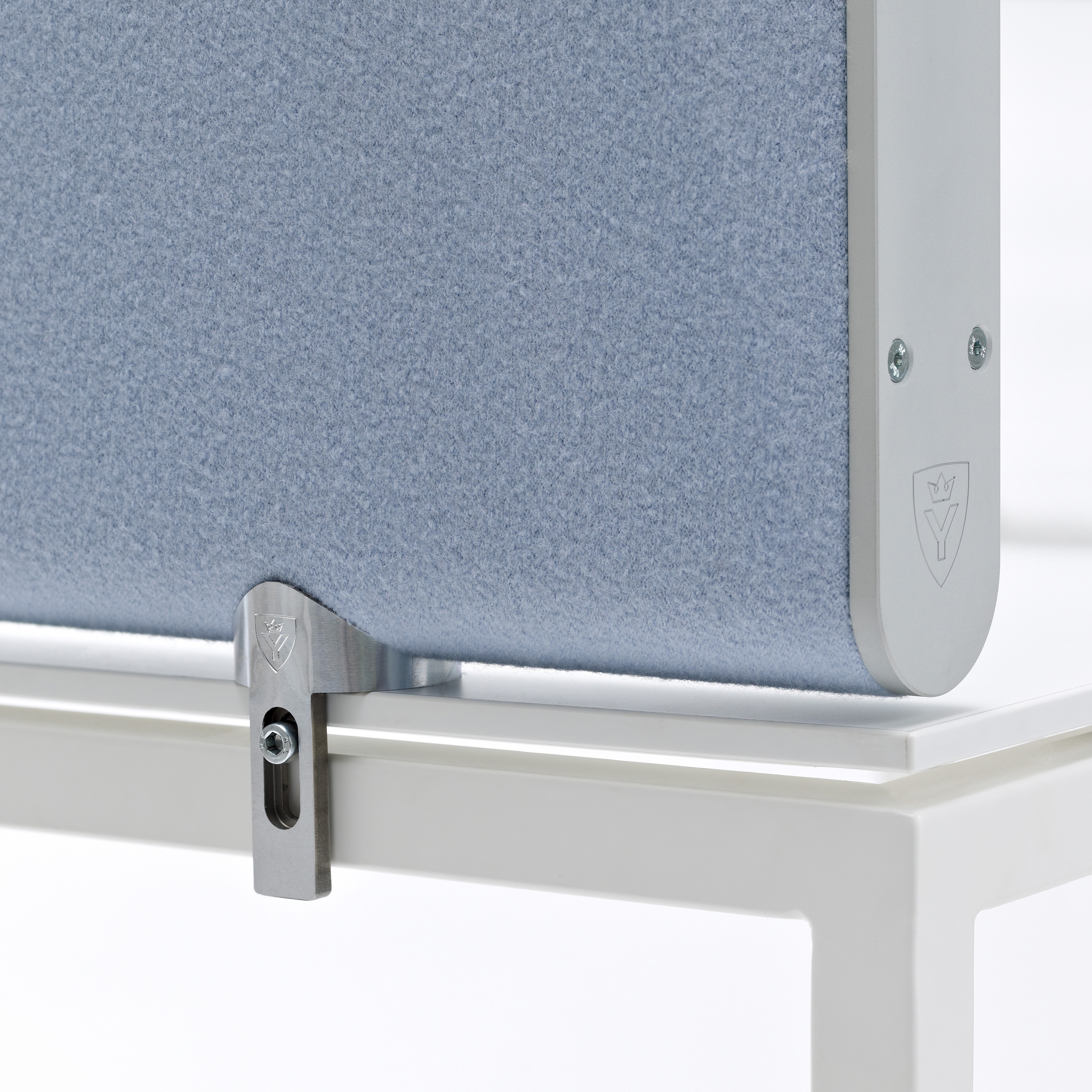 Mostrar el producto RELAX 074 | 139 TE - single-table adapter del fabricante Ydol