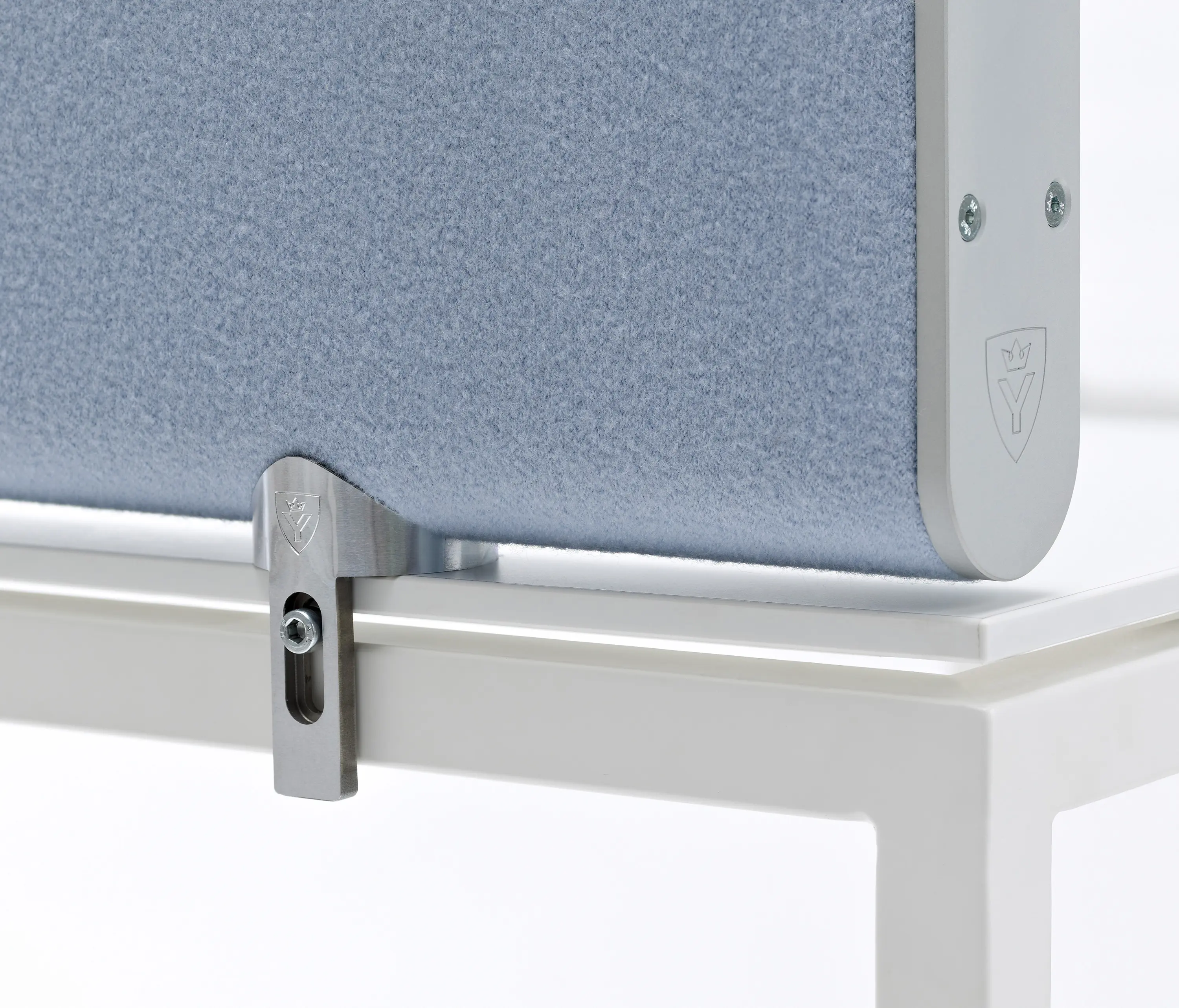 Ydol - RELAX 074 | 139 TE - single-table adapter