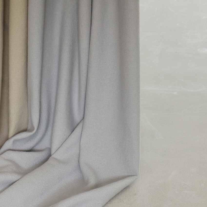 Produkt RELAX Curtain des Herstellers Ydol anzeigen