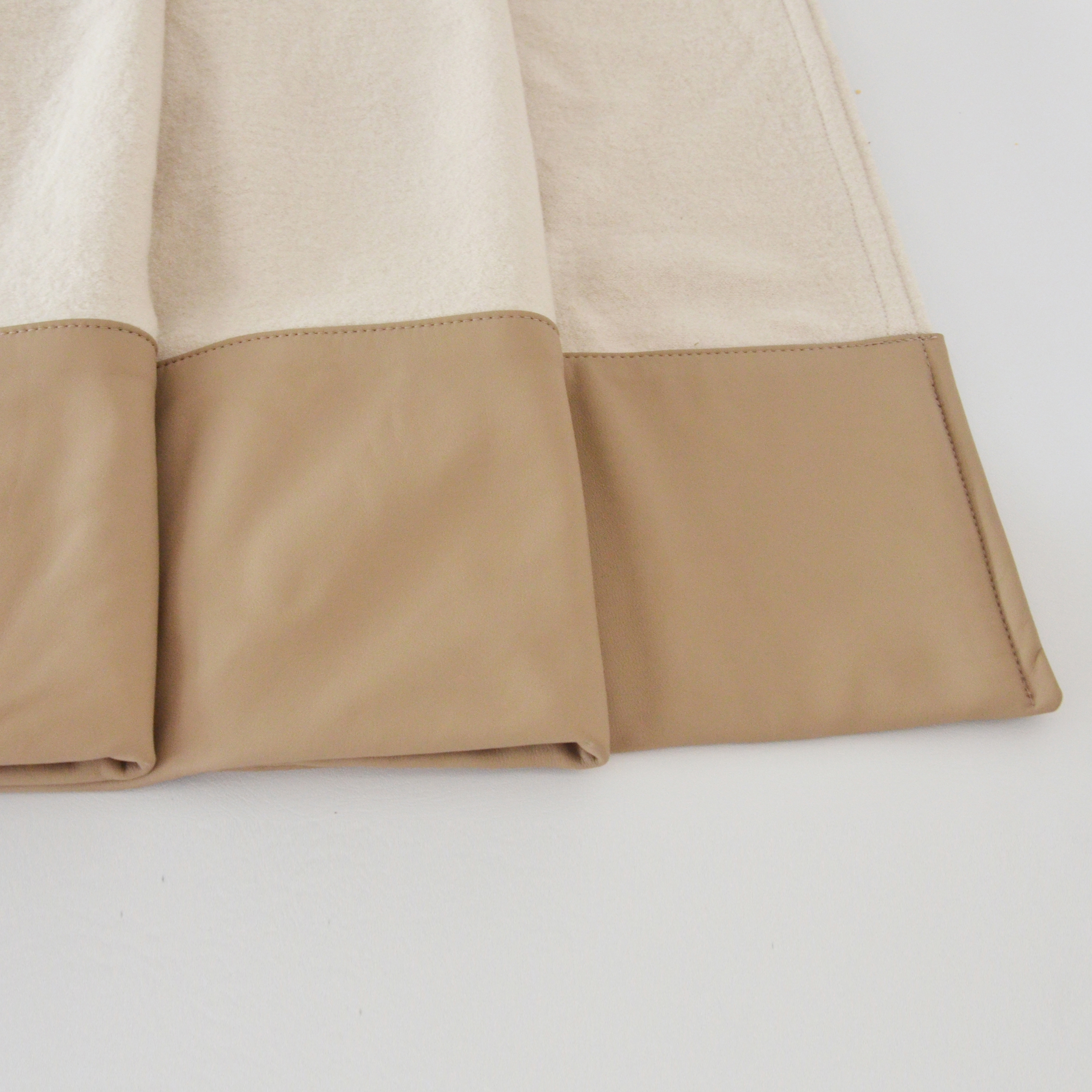 Display product RELAX Curtain from manufacturer Ydol
