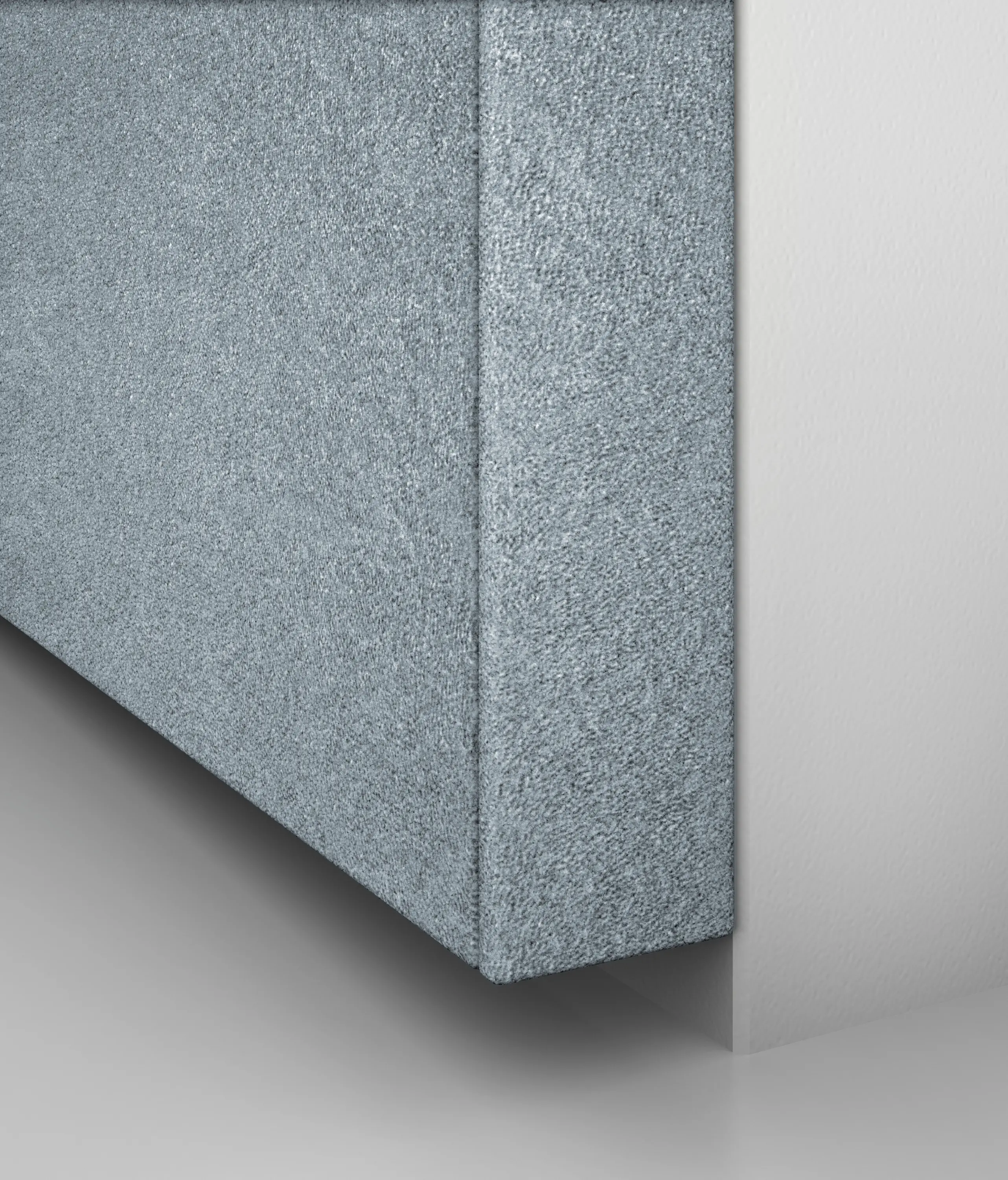 Ydol - RELAX Wallcovering