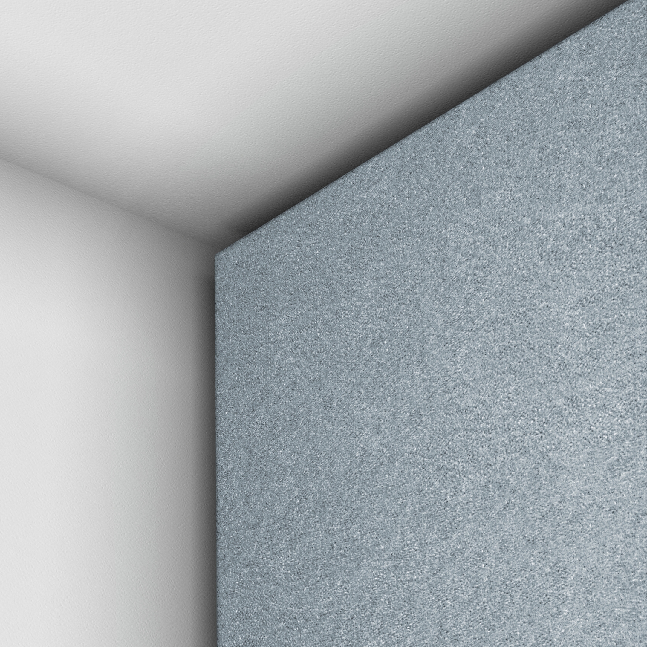 Produkt RELAX Wallcovering des Herstellers Ydol anzeigen