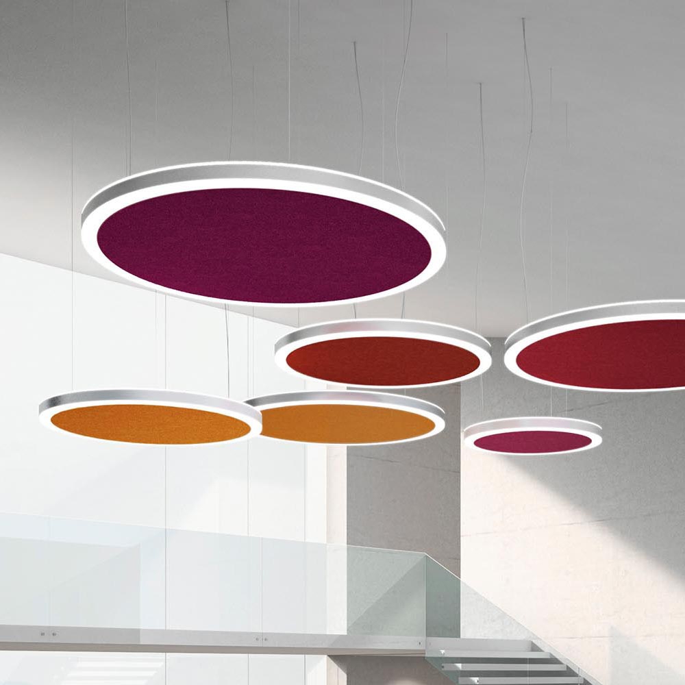 Display product RELAX Light from manufacturer Ydol