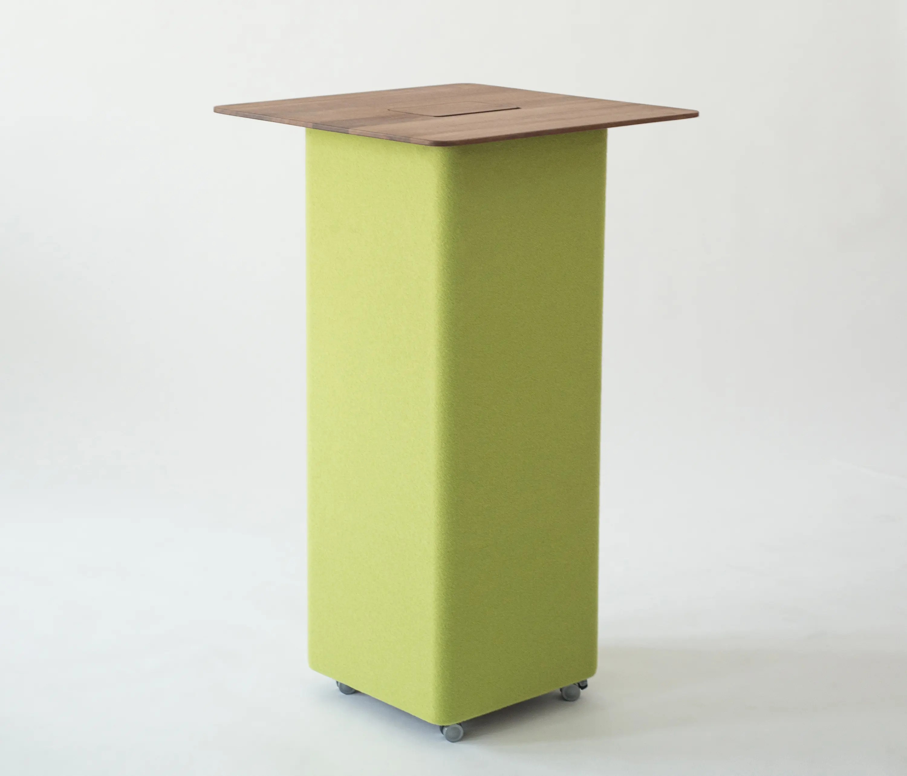 Ydol - RELAX Table