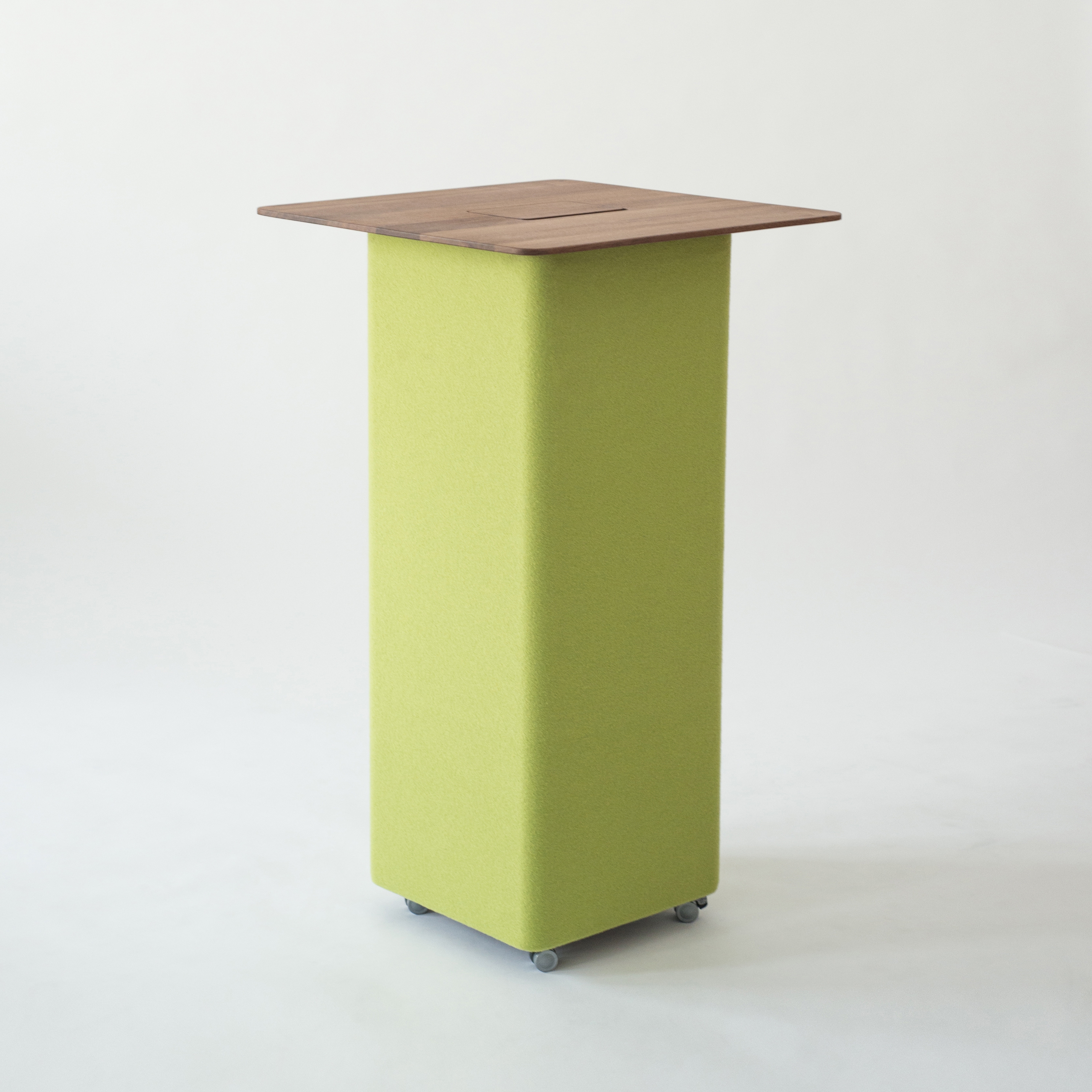 Display product RELAX Table from manufacturer Ydol