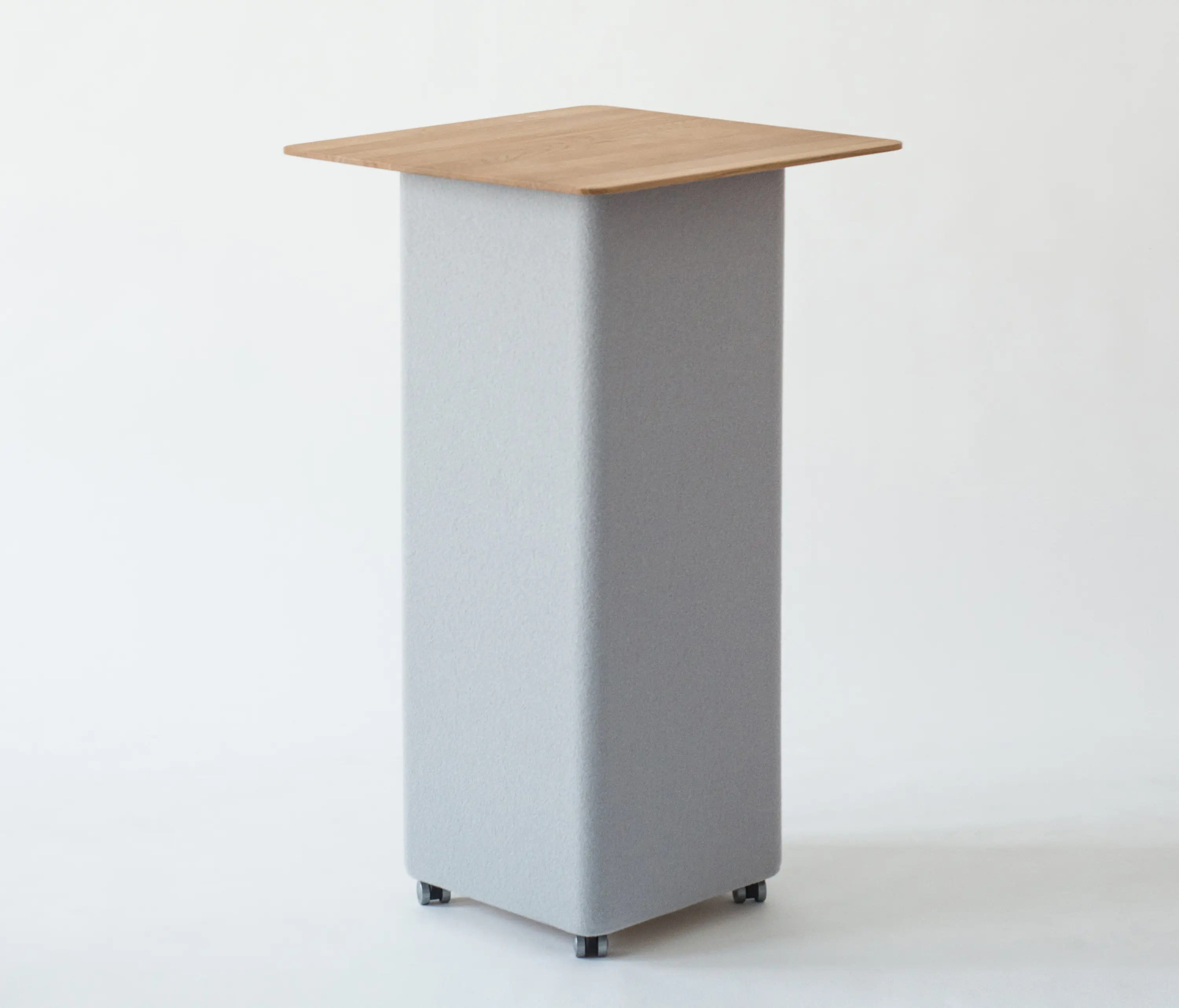 Ydol - RELAX Table