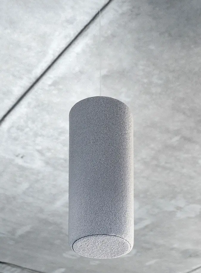 Ydol - RELAX TUBE