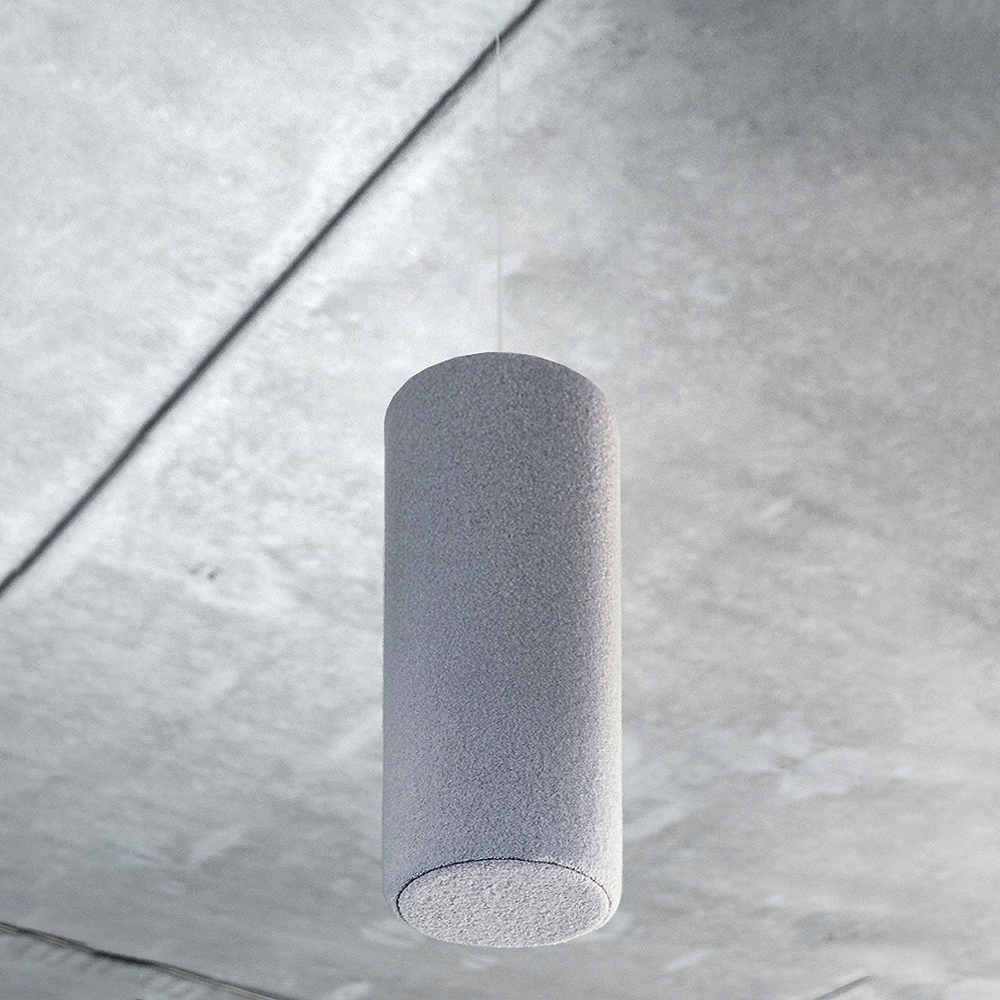 Afficher le produit RELAX TUBE du fabricant Ydol