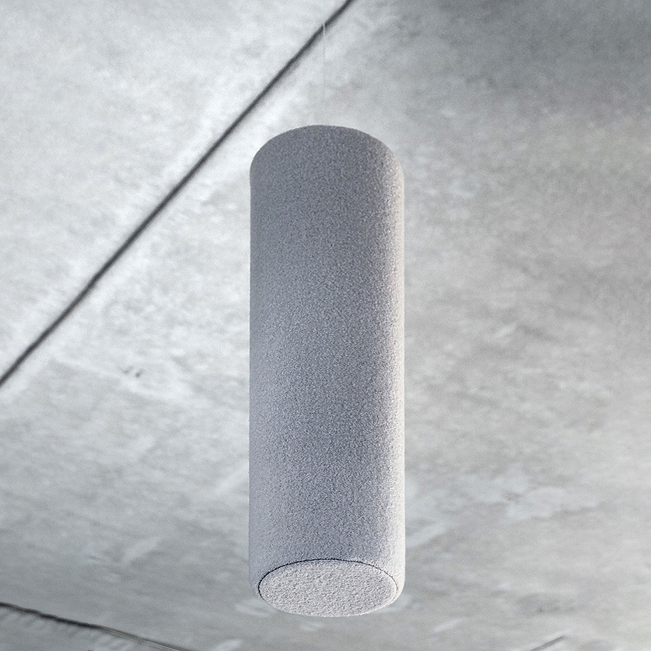 Afficher le produit RELAX TUBE du fabricant Ydol