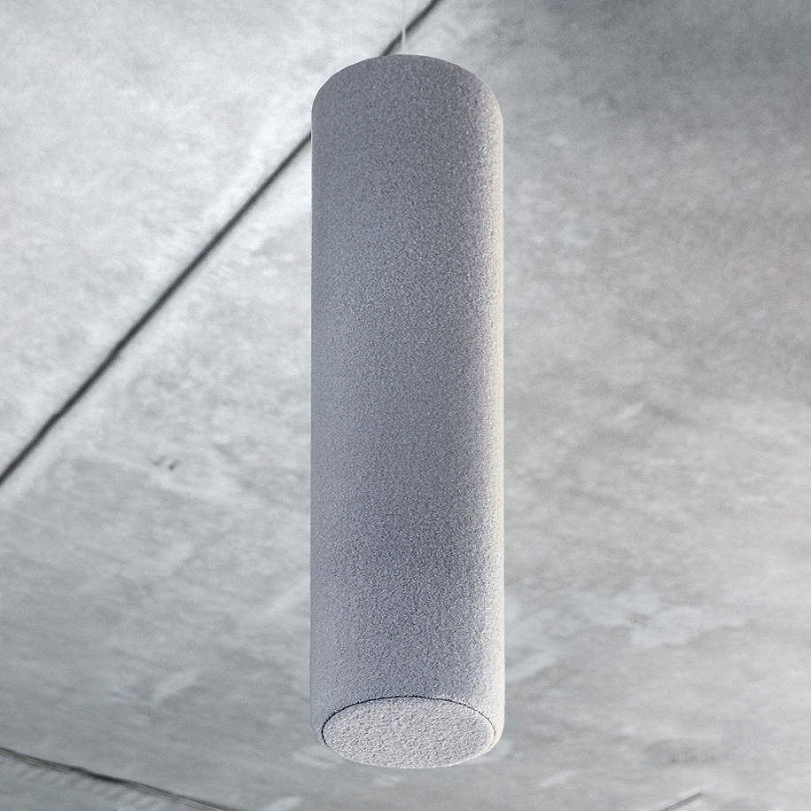 Afficher le produit RELAX TUBE du fabricant Ydol