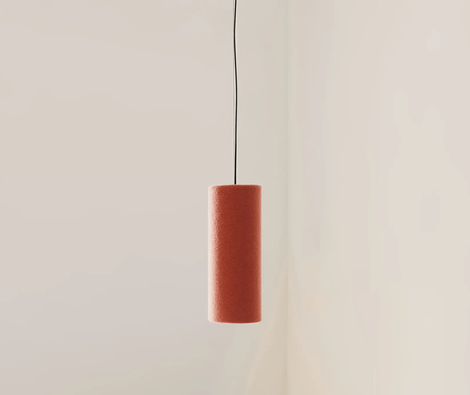 Ydol - RELAX Tube Light