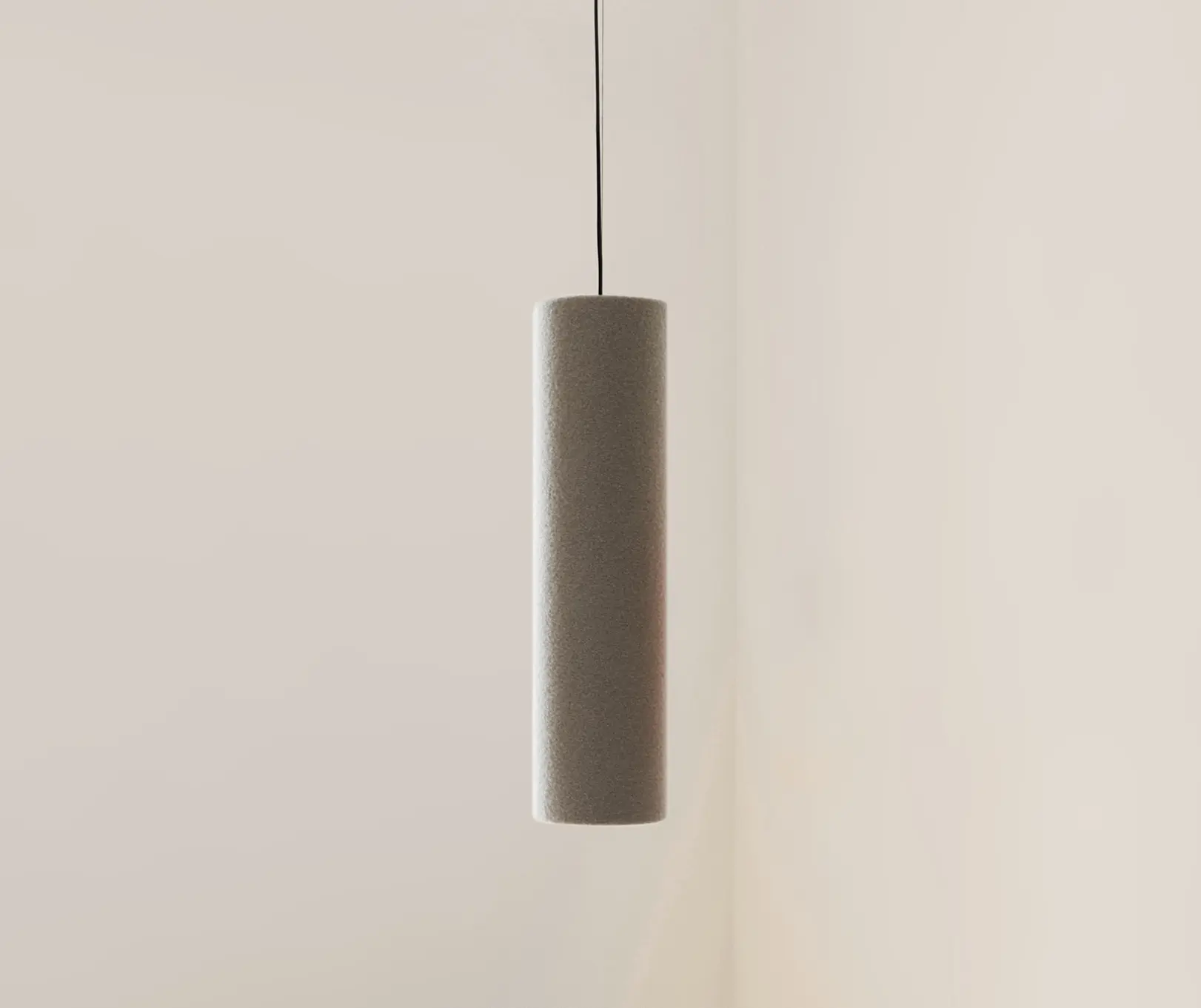 Ydol - RELAX Tube Light