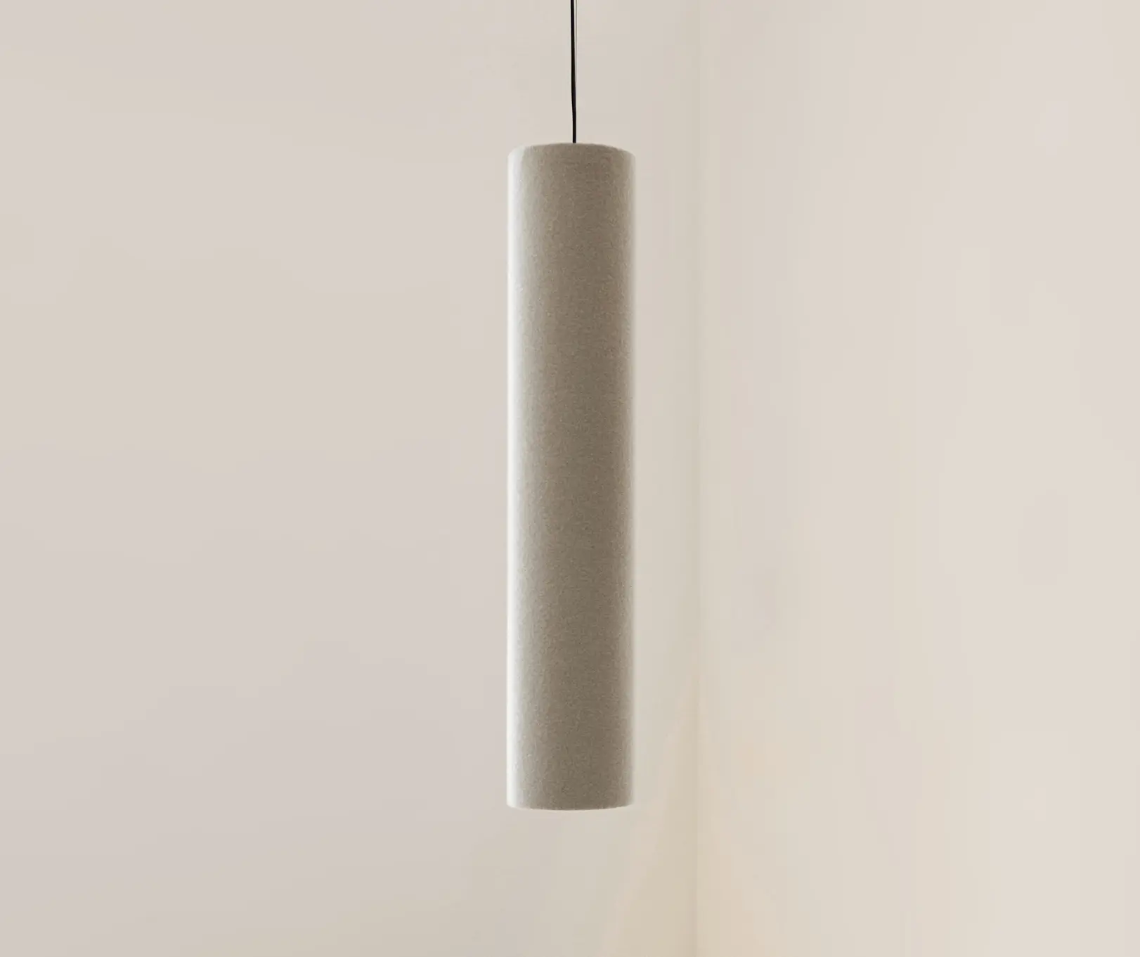 gallery-slide-0