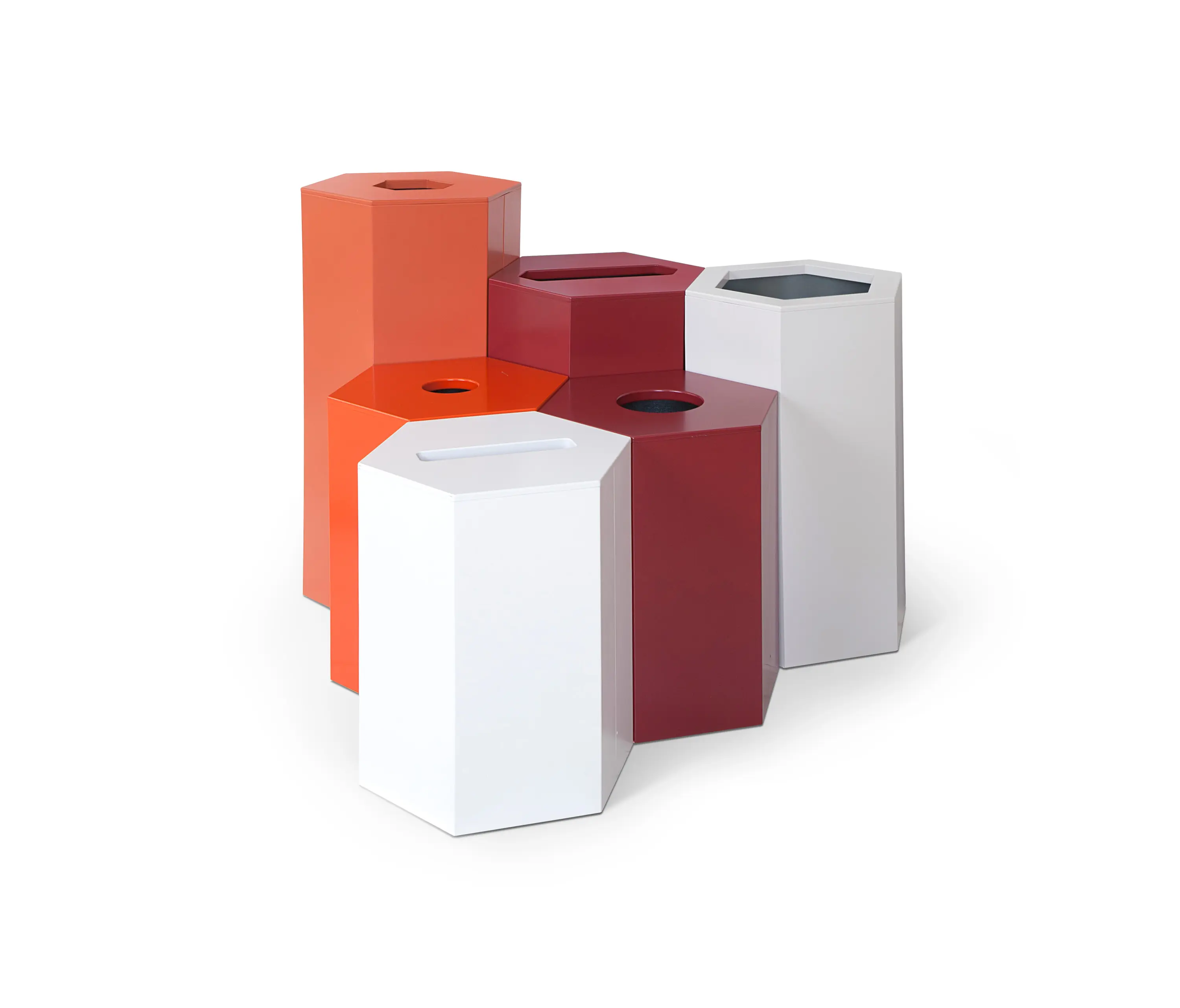 Lundqvist Inredningar - Honey