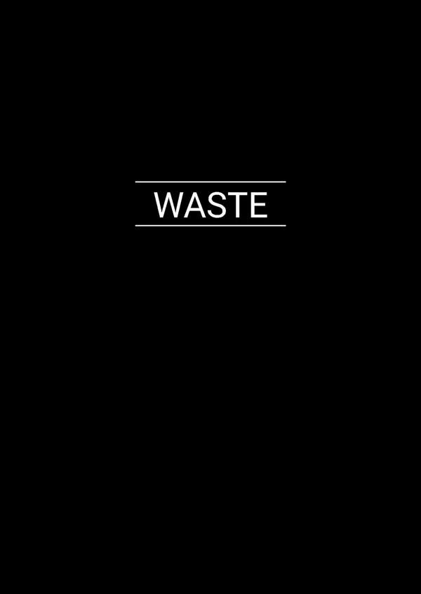 Immagine di anteprima del file Waste