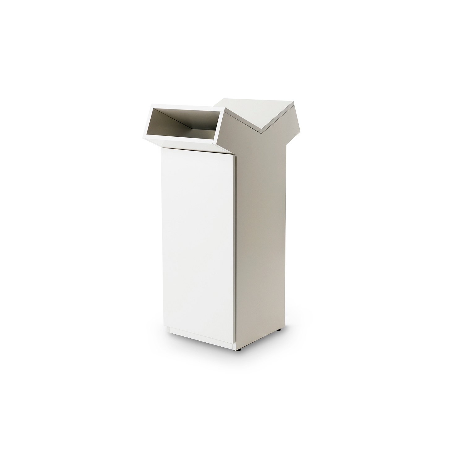 Display product Hungry Mini from manufacturer Lundqvist Inredningar