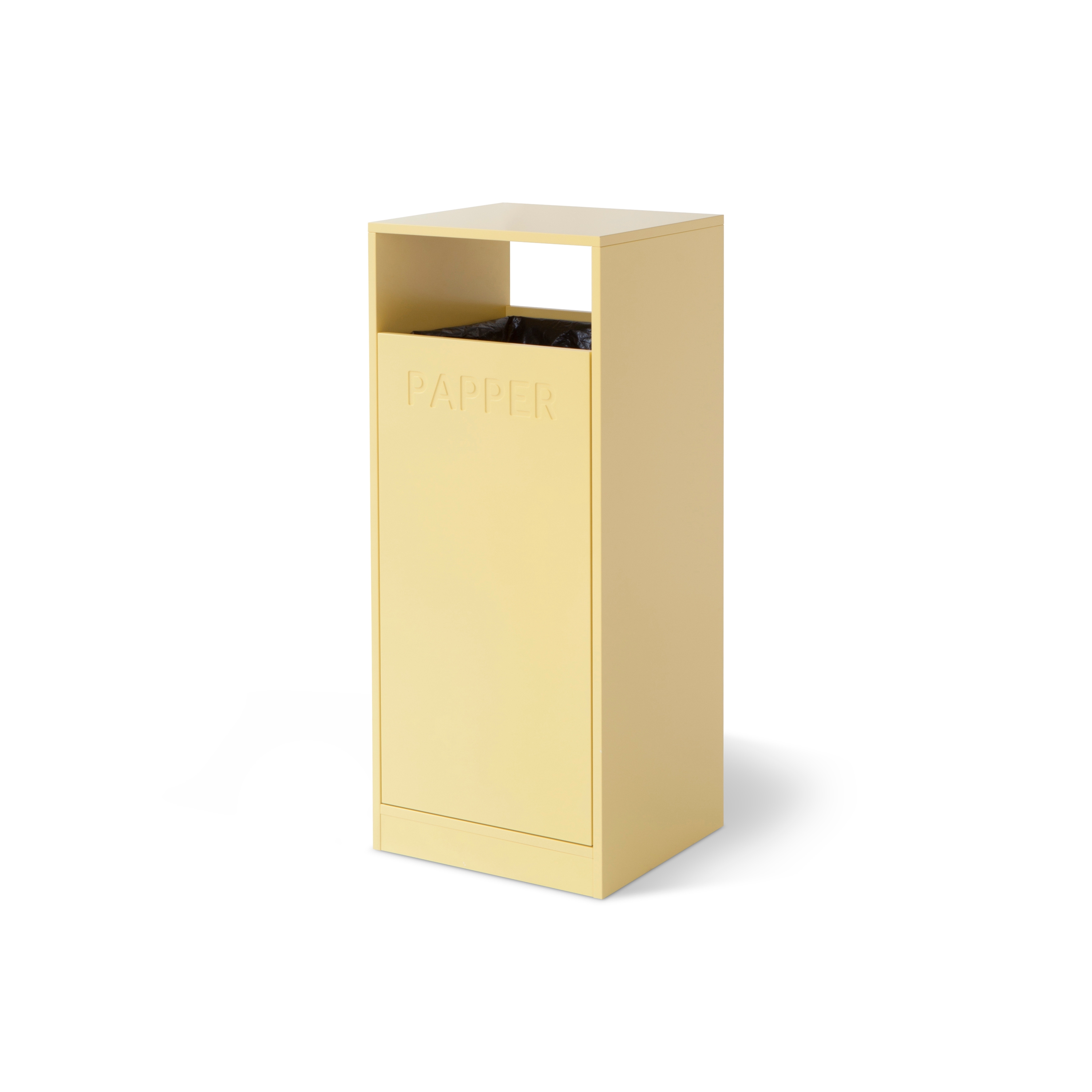 Display product Unit from manufacturer Lundqvist Inredningar