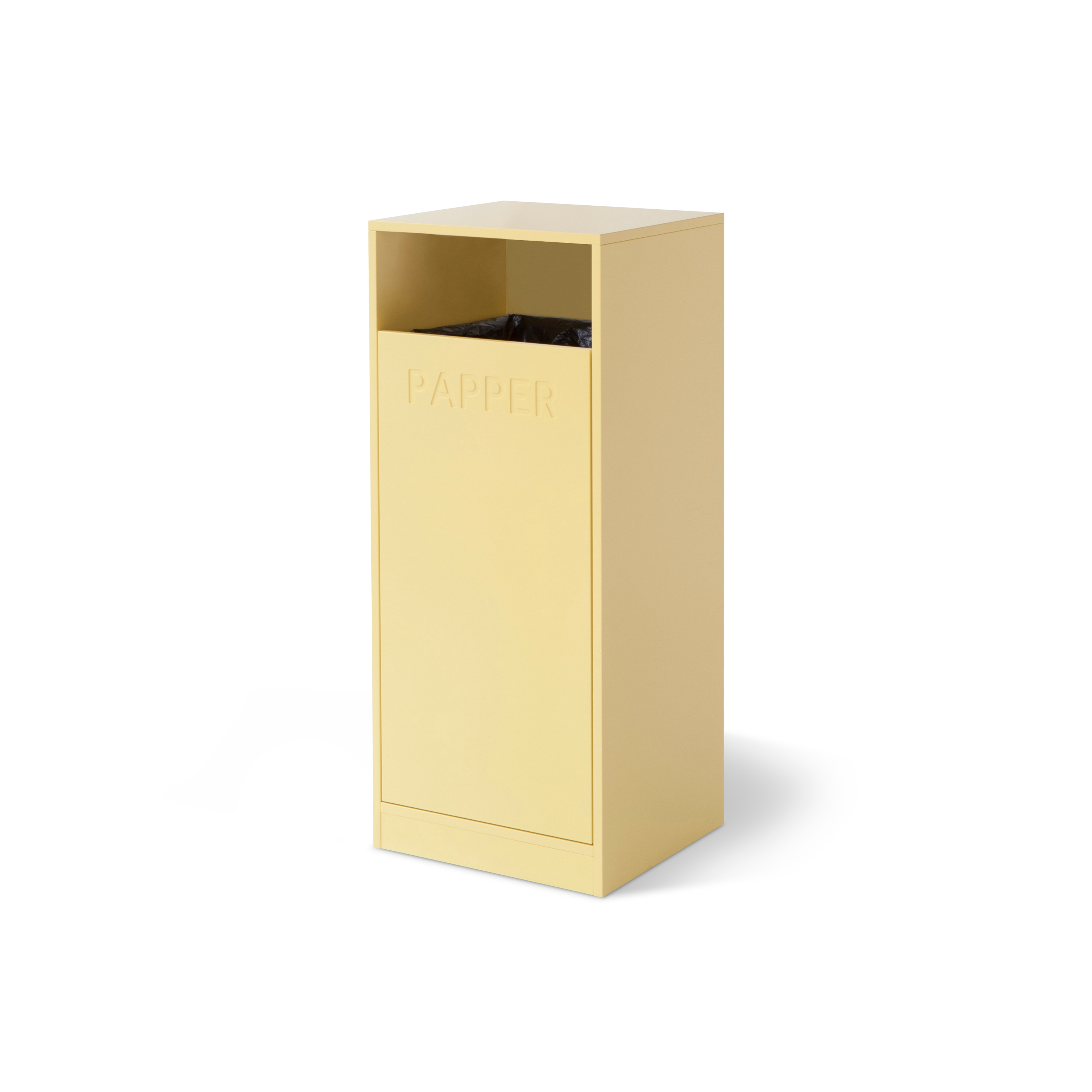 Display product Unit from manufacturer Lundqvist Inredningar