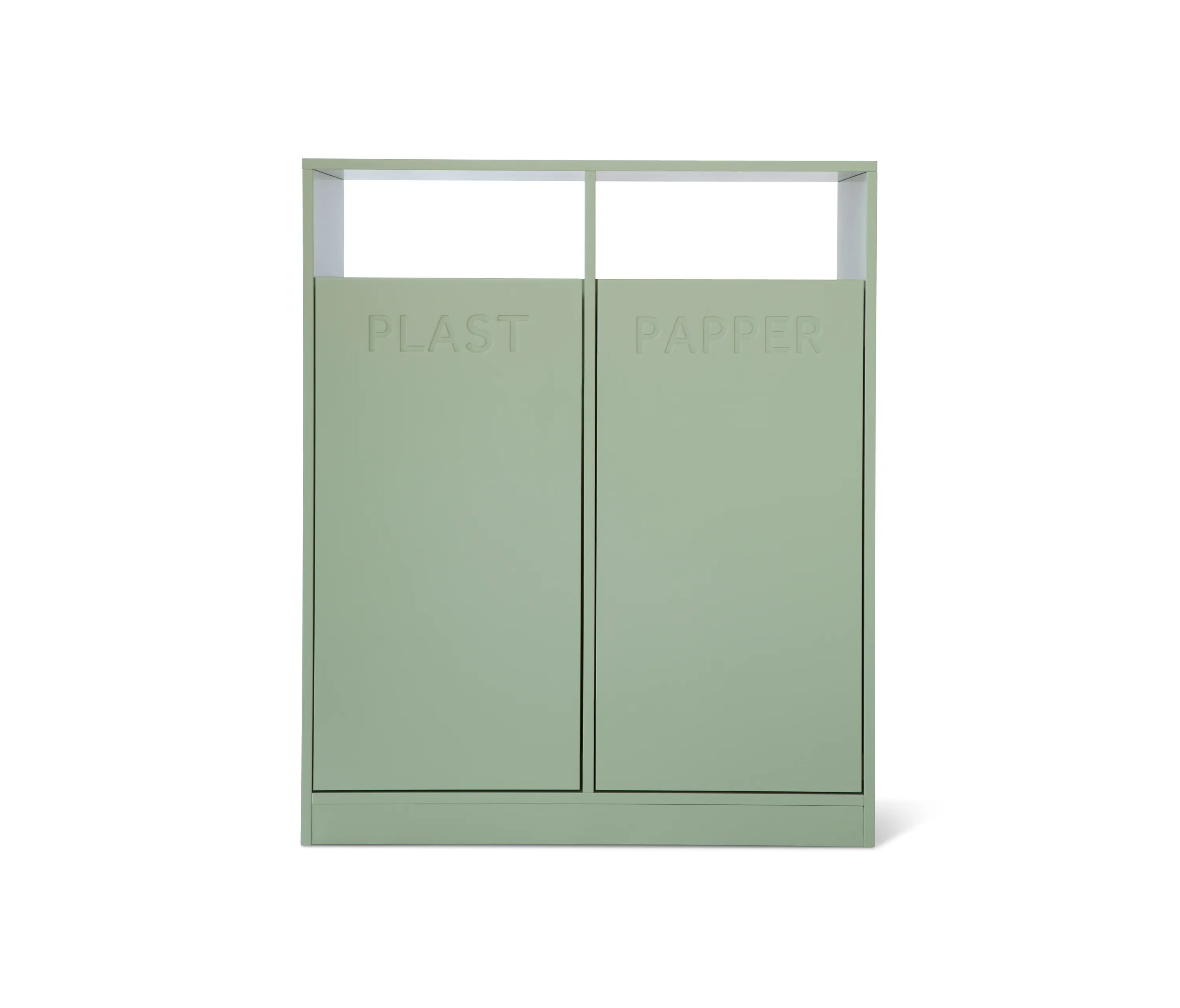 Lundqvist Inredningar - Unit