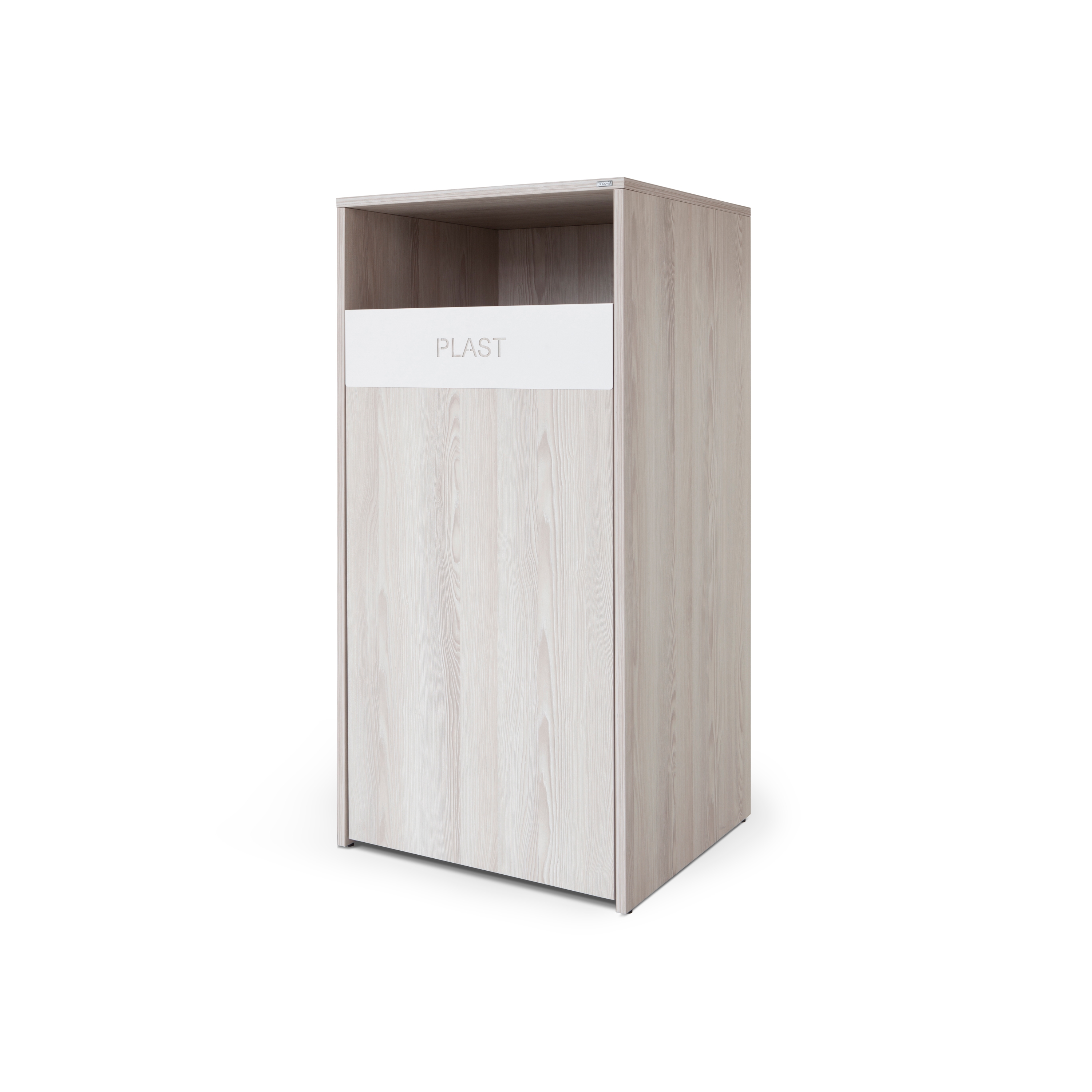 Display product Unit Large from manufacturer Lundqvist Inredningar