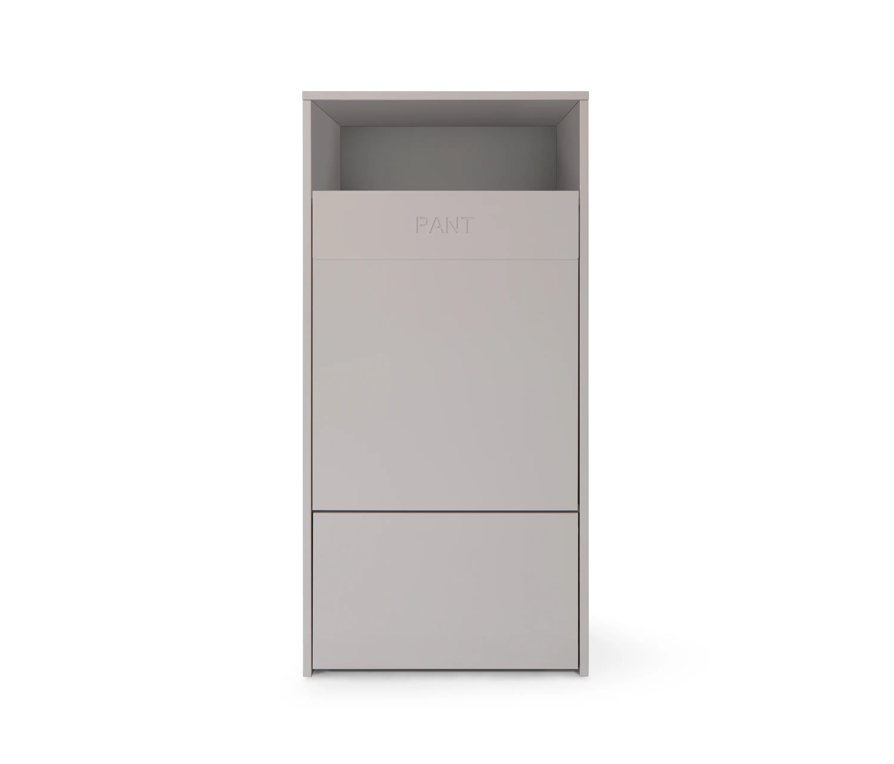 Lundqvist Inredningar - Unit Large