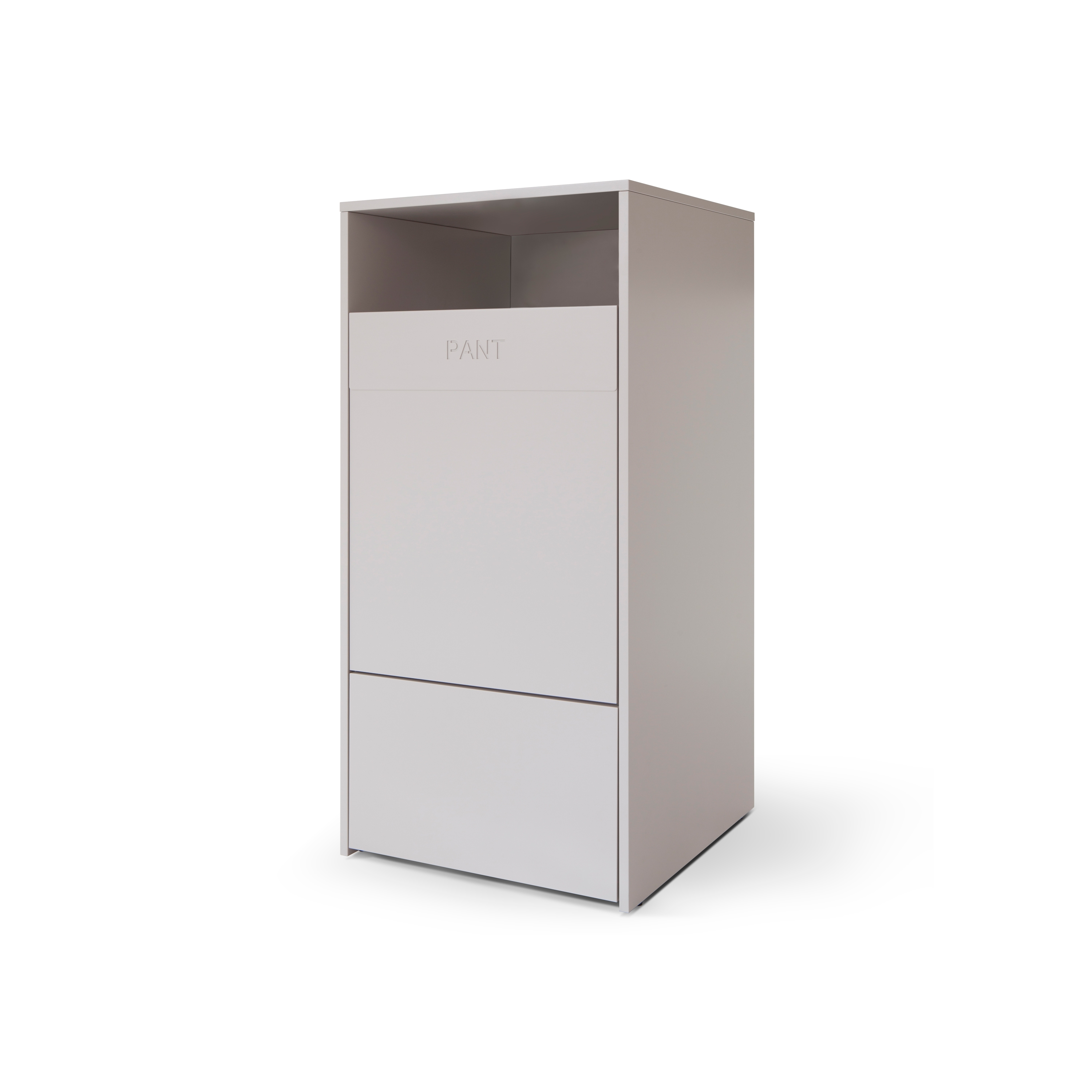 Display product Unit Large from manufacturer Lundqvist Inredningar