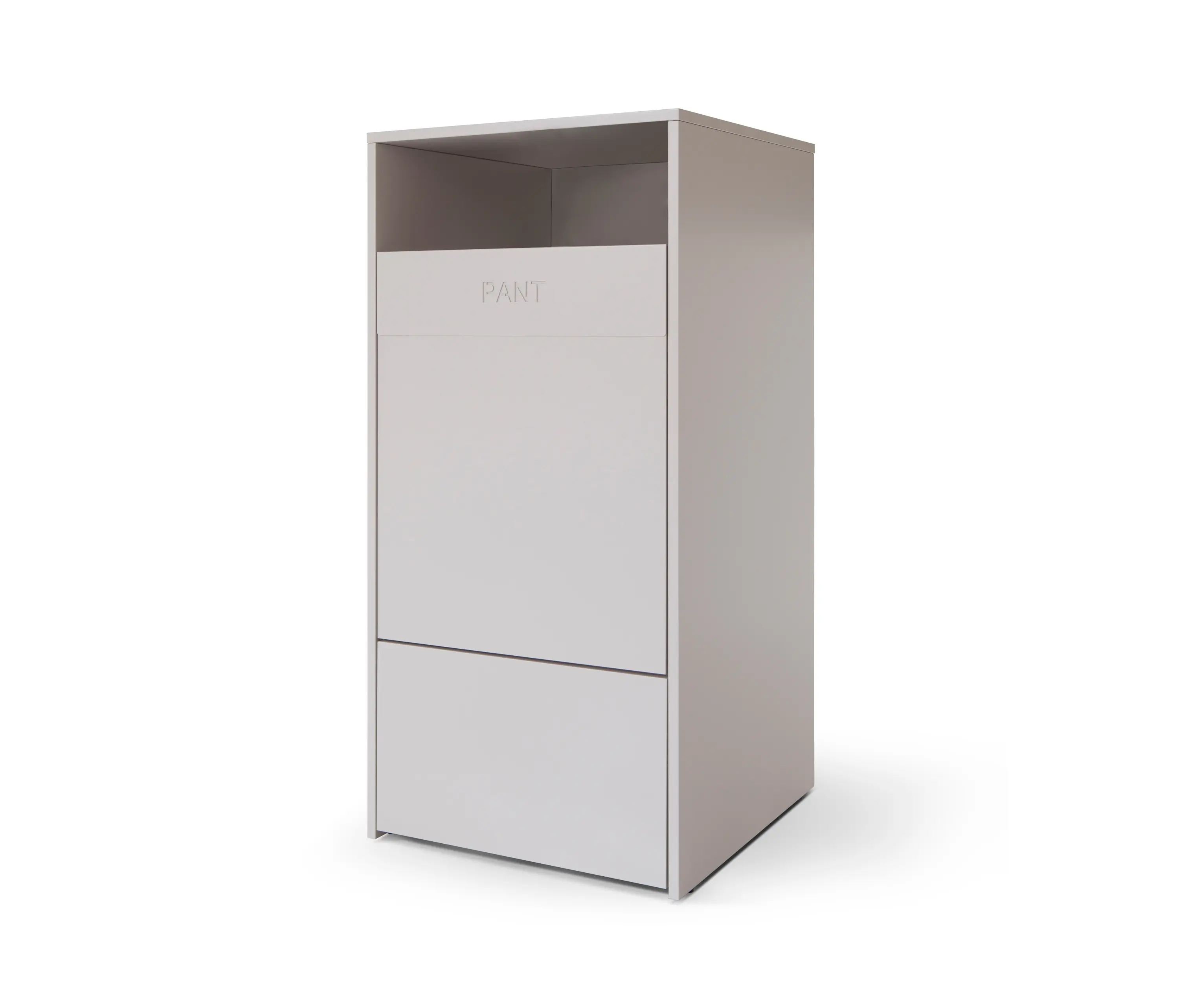 Lundqvist Inredningar - Unit Large