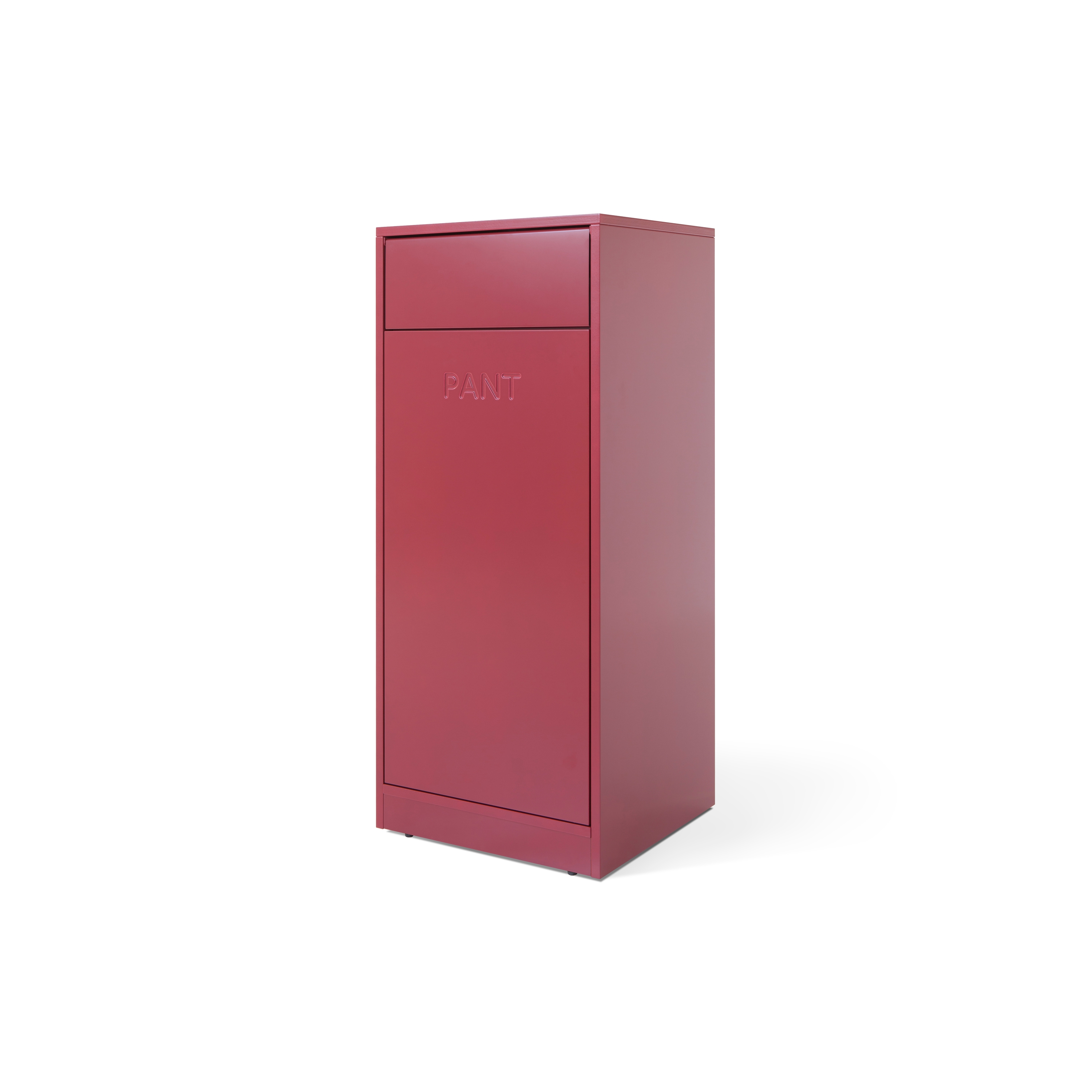 Display product Unit from manufacturer Lundqvist Inredningar