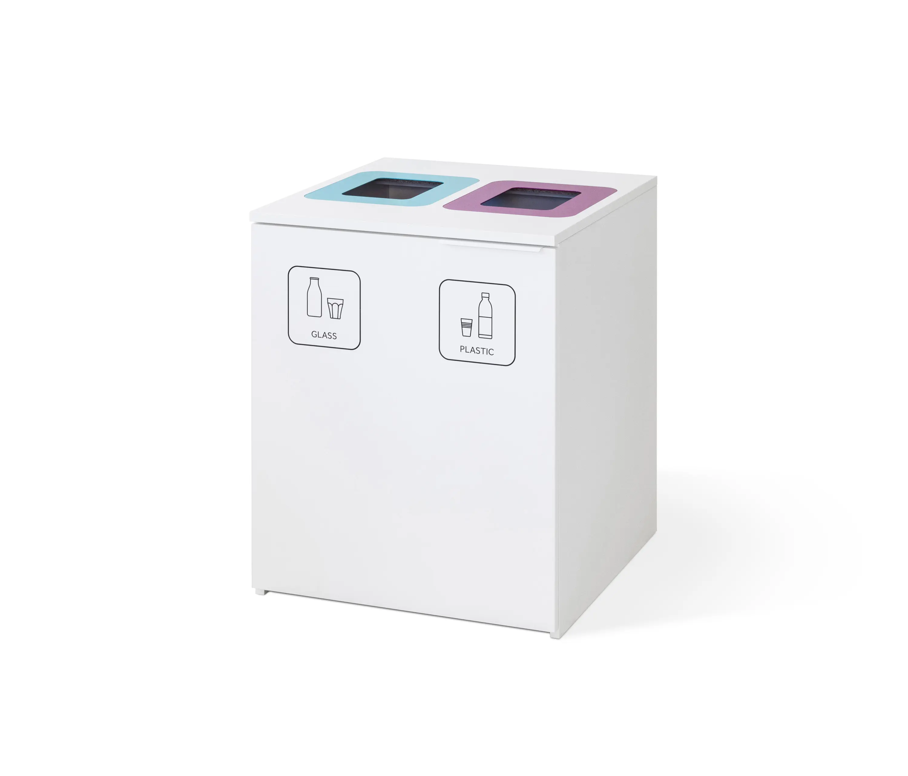 Lundqvist Inredningar - Box