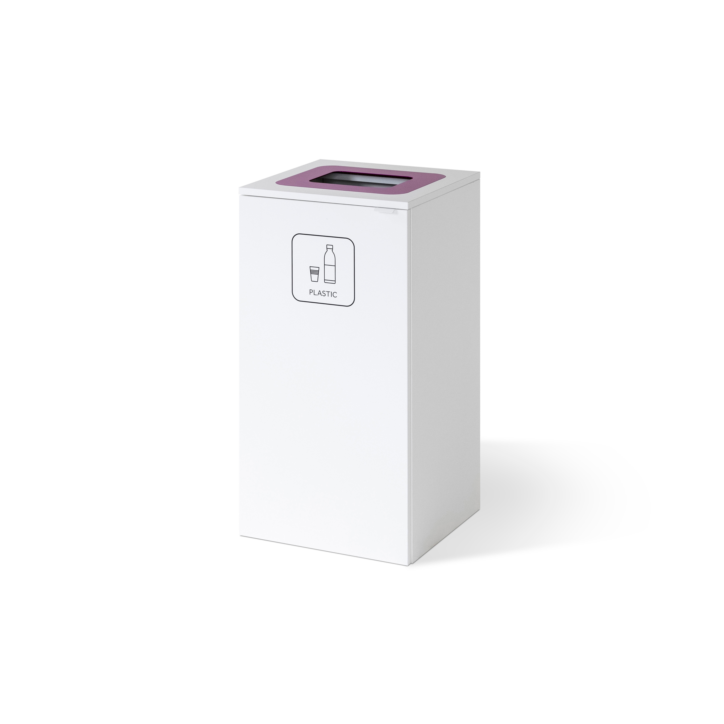 Mostra il prodotto Box Mini del produttore Lundqvist Inredningar