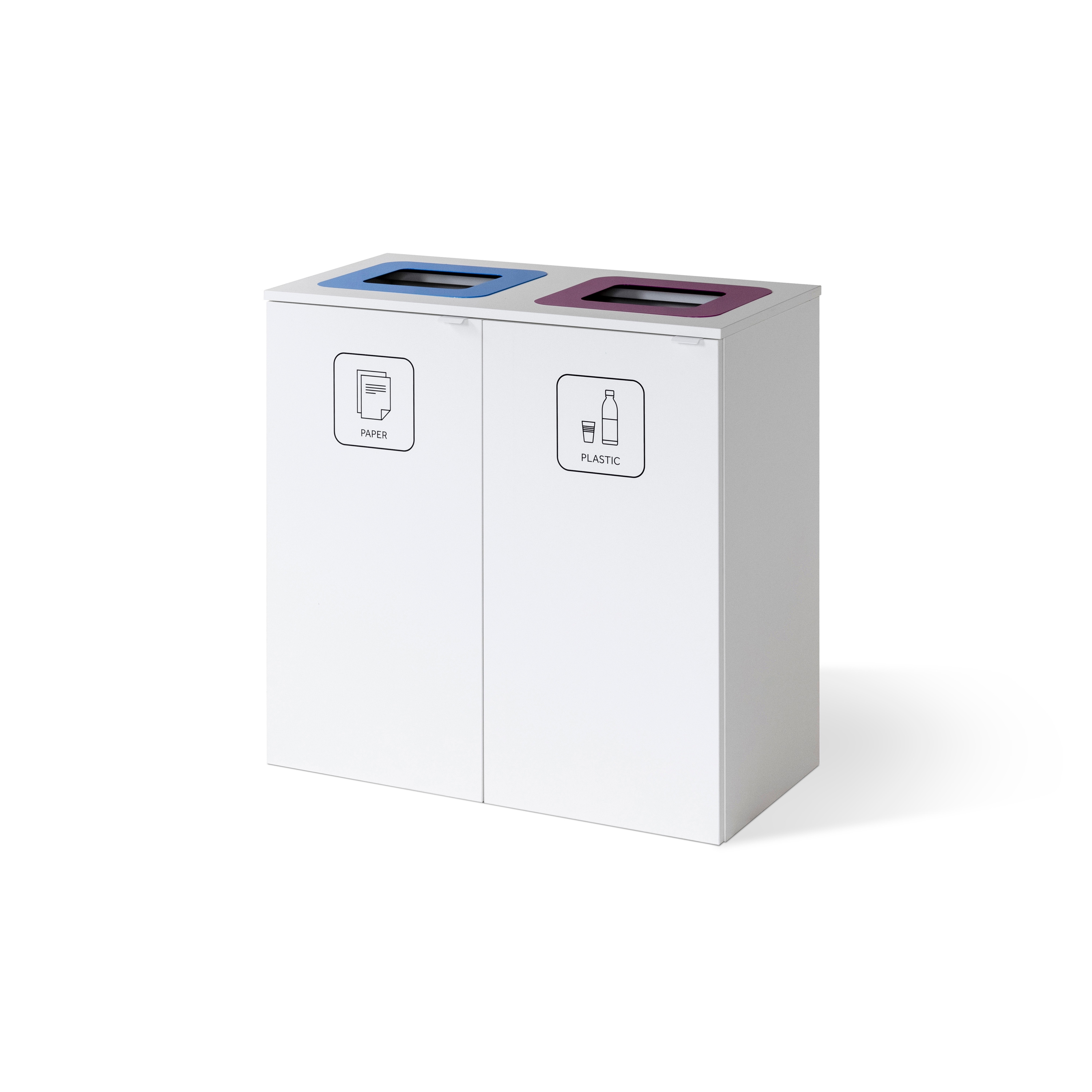 Mostra il prodotto Box Mini del produttore Lundqvist Inredningar