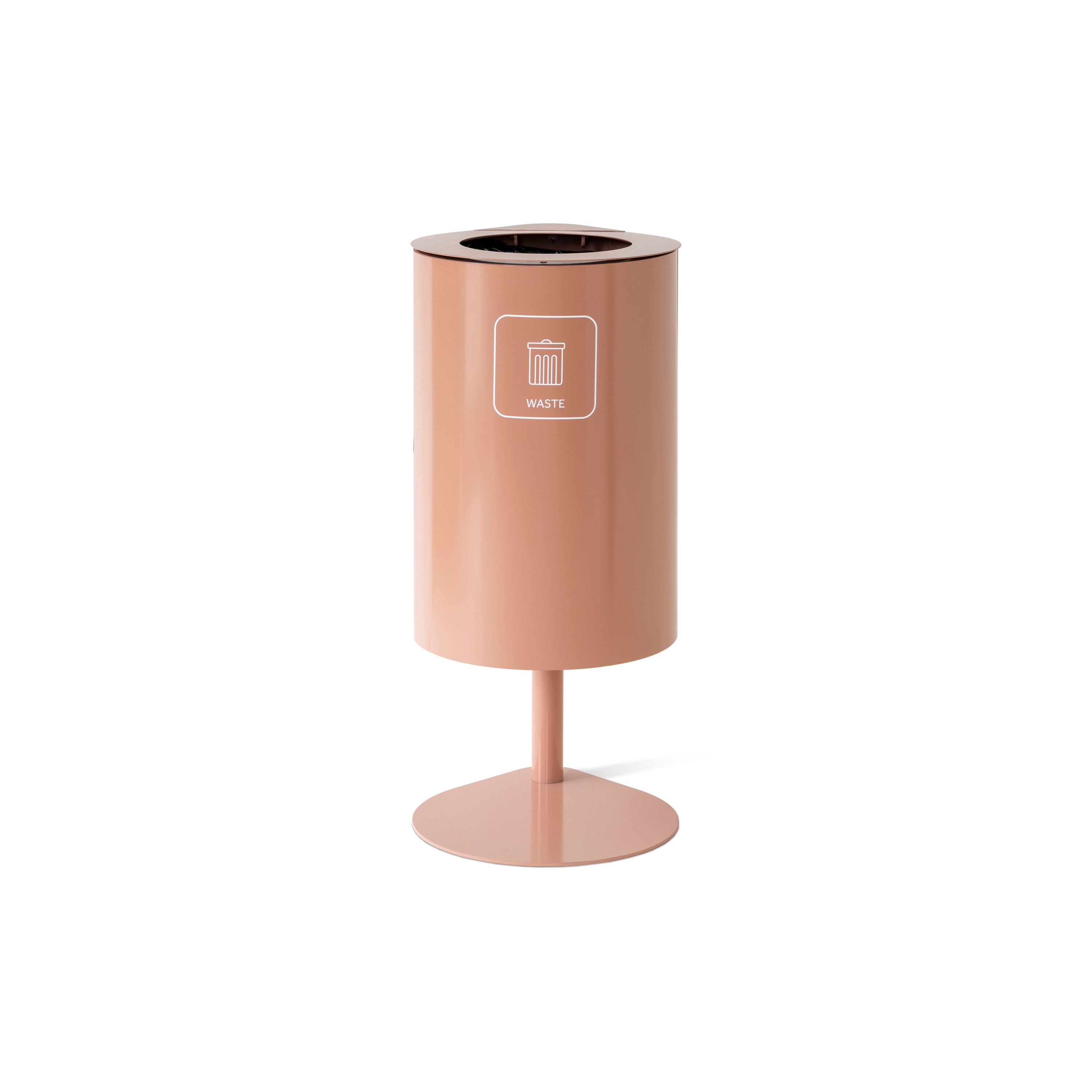 Display product Drop from manufacturer Lundqvist Inredningar