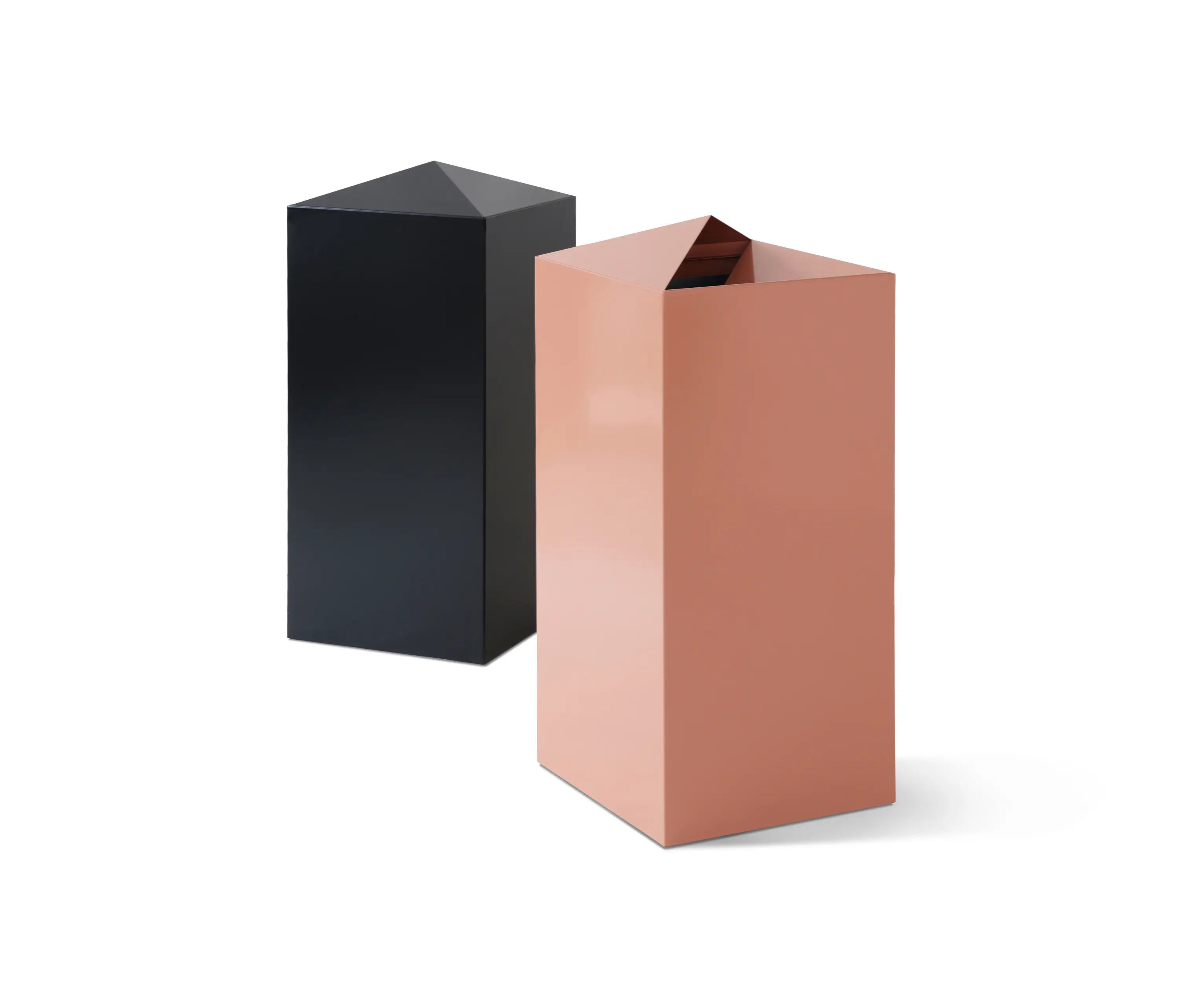 Lundqvist Inredningar - Fold
