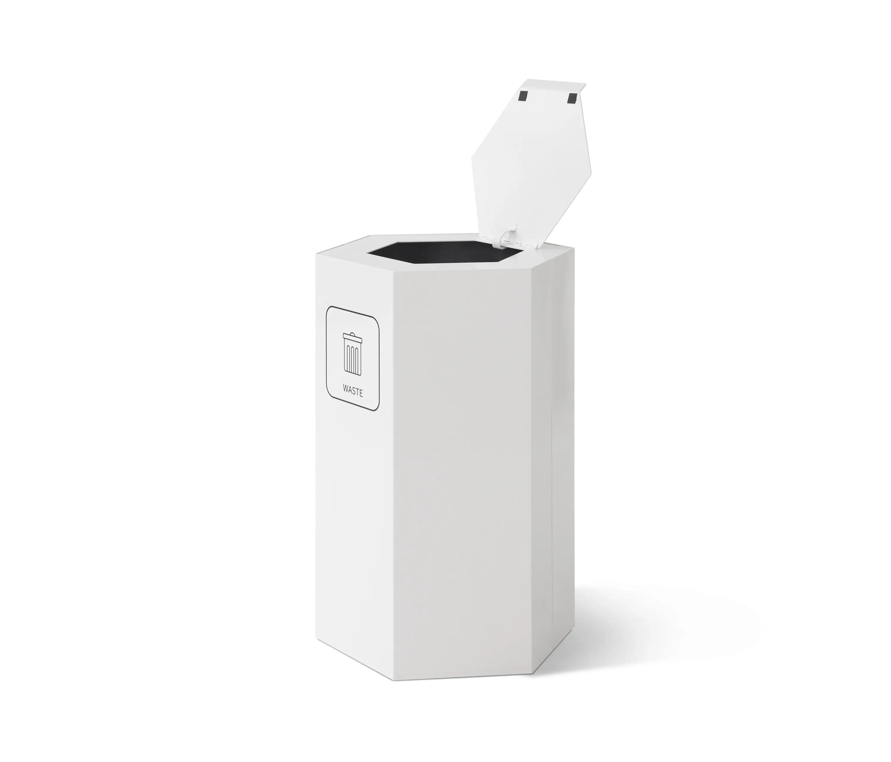 Lundqvist Inredningar - Honey