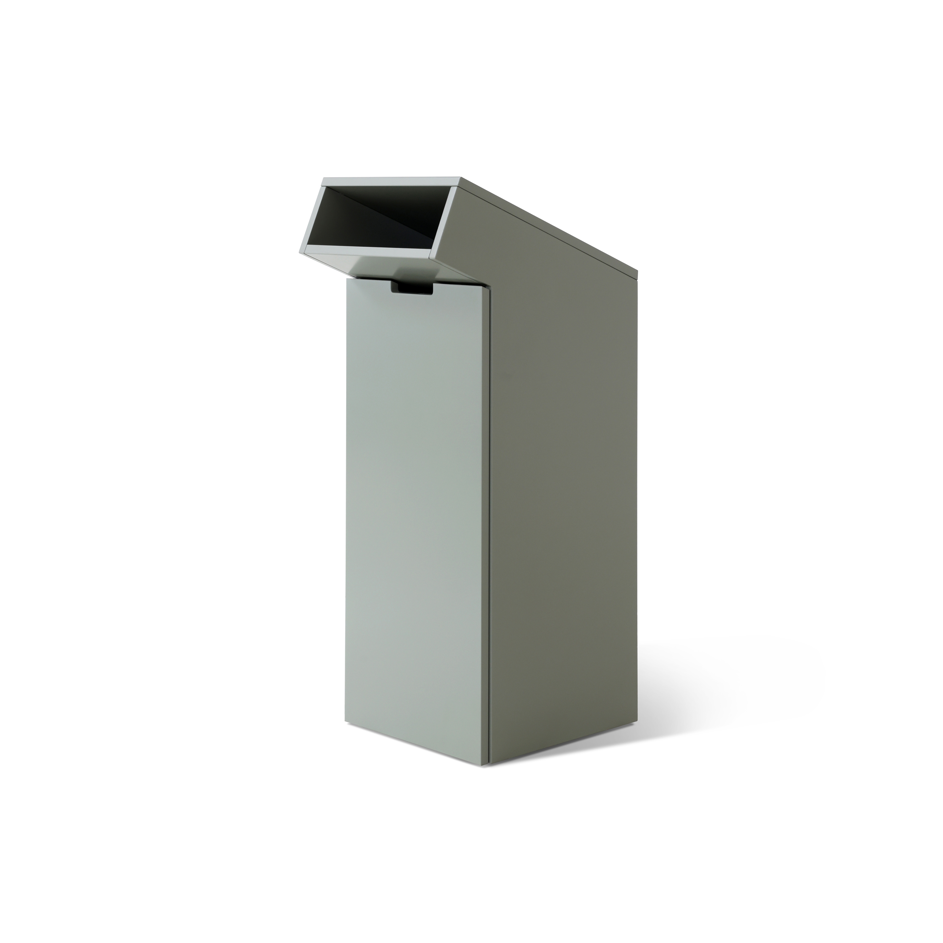 Display product Hungry Mini from manufacturer Lundqvist Inredningar