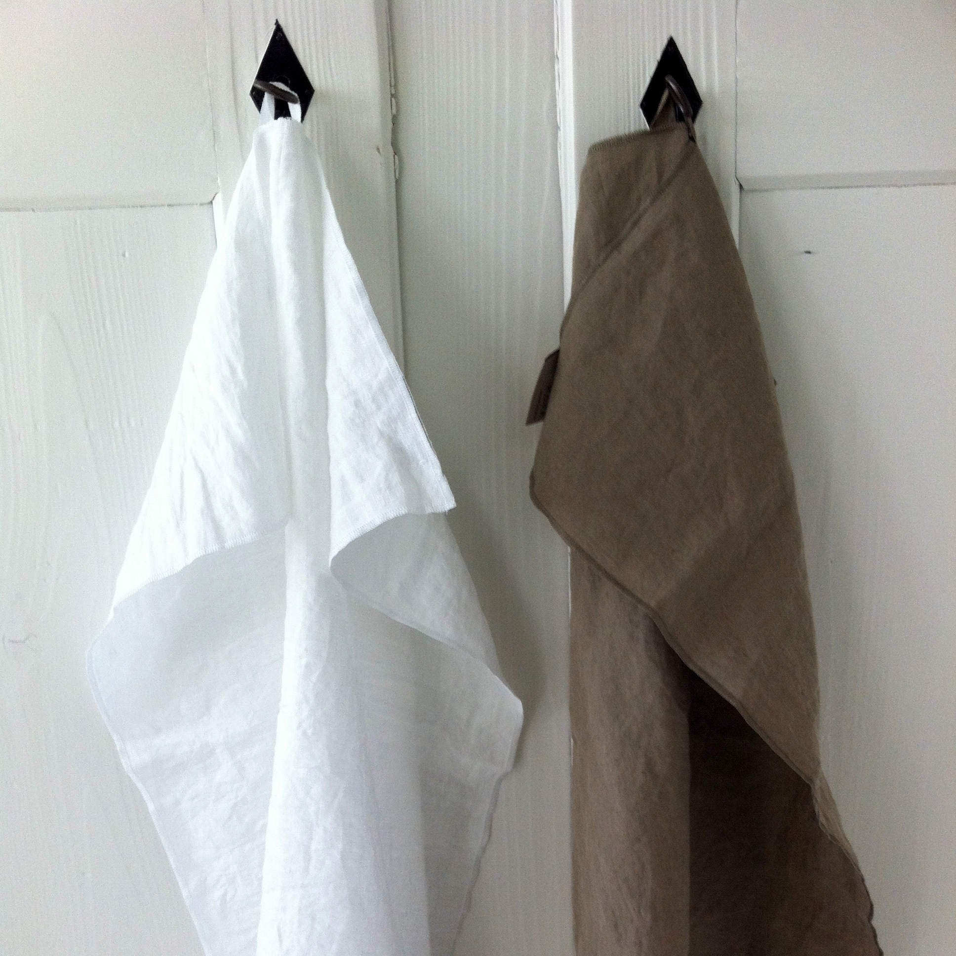 Display product Kitchen towel from manufacturer secrets of living