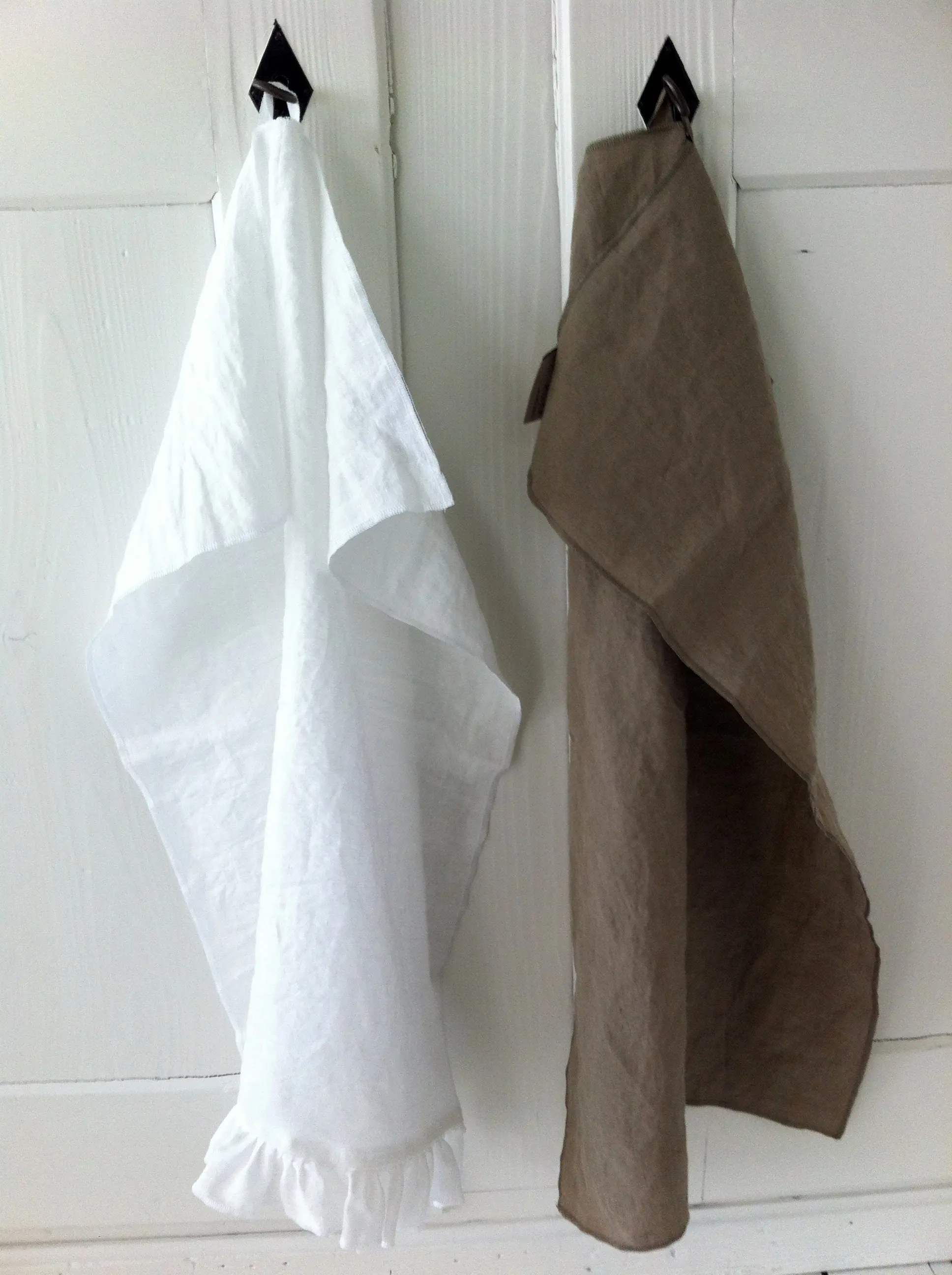 secrets of living - Kitchen towel