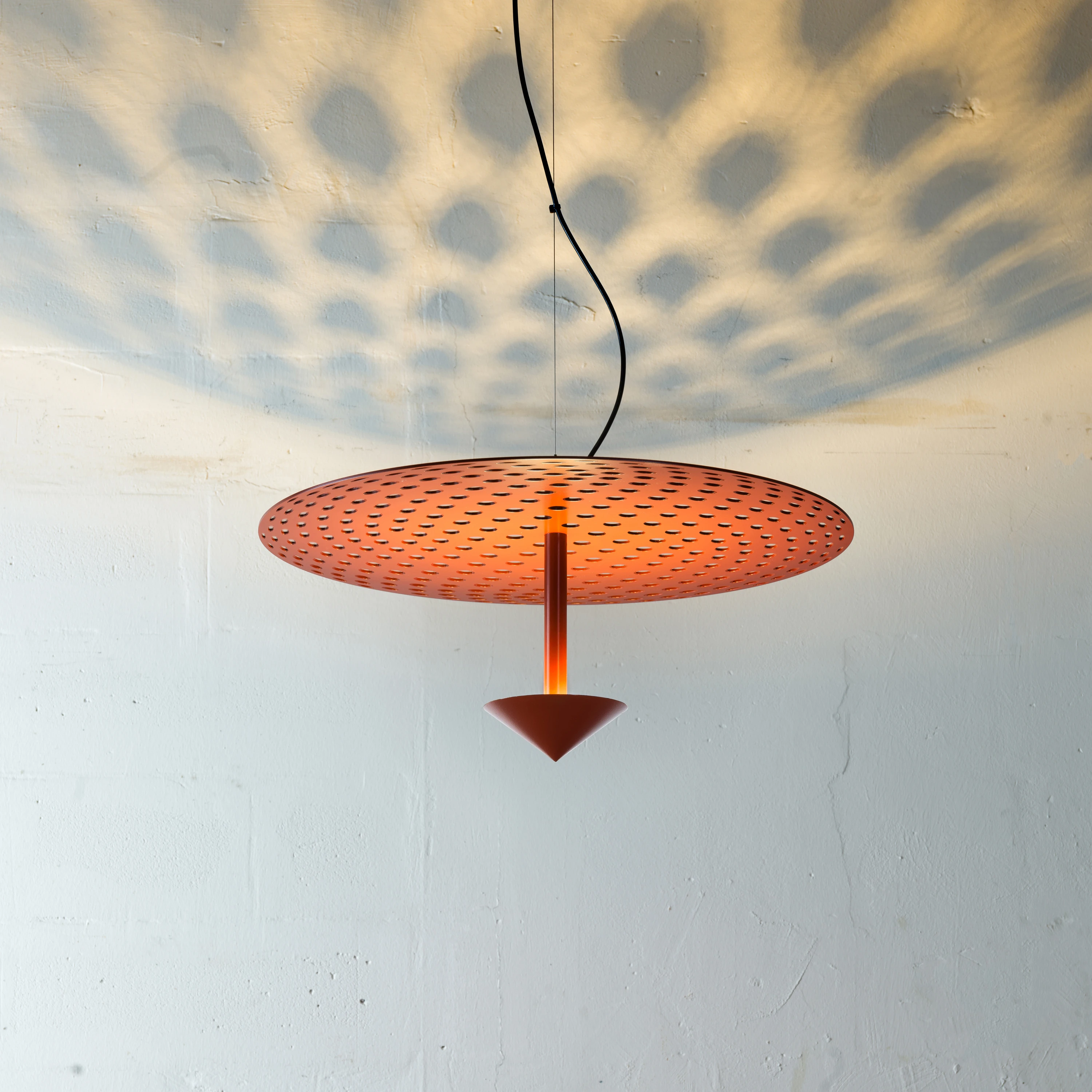 PENDANT