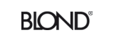 Logo for manufacturer Blond Belysning