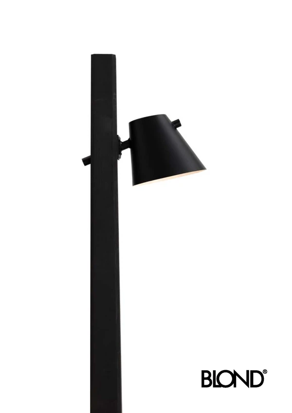 Image d’aperçu du fichier Blond Belysning News 2016