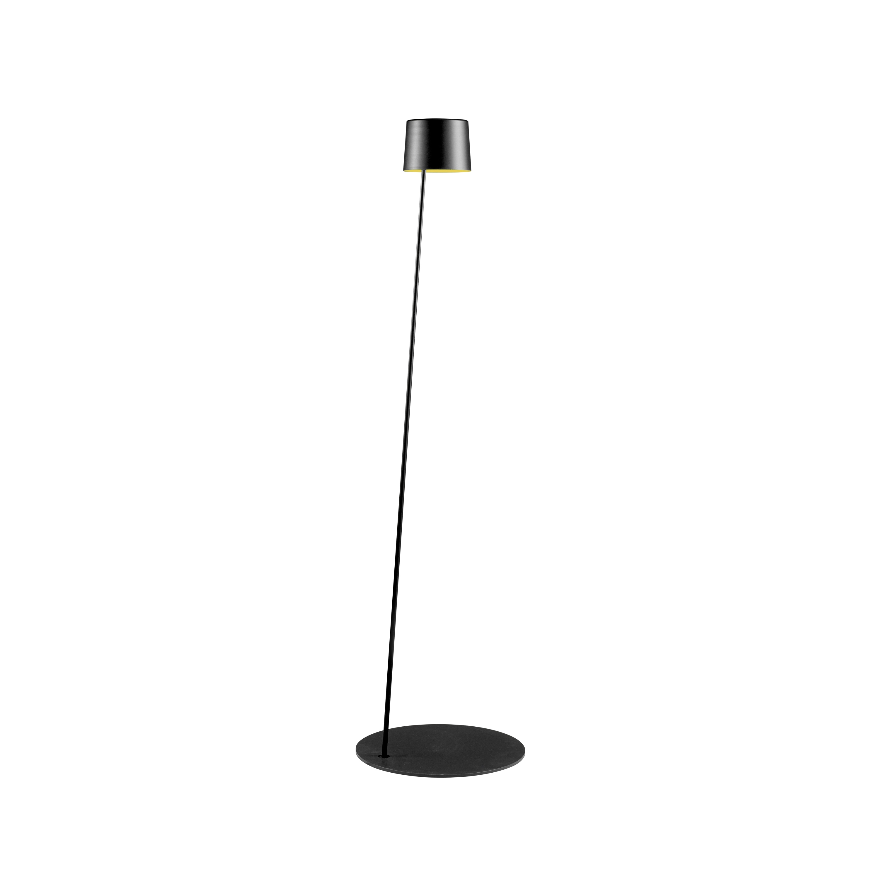 Display product Chorus 22L from manufacturer Blond Belysning