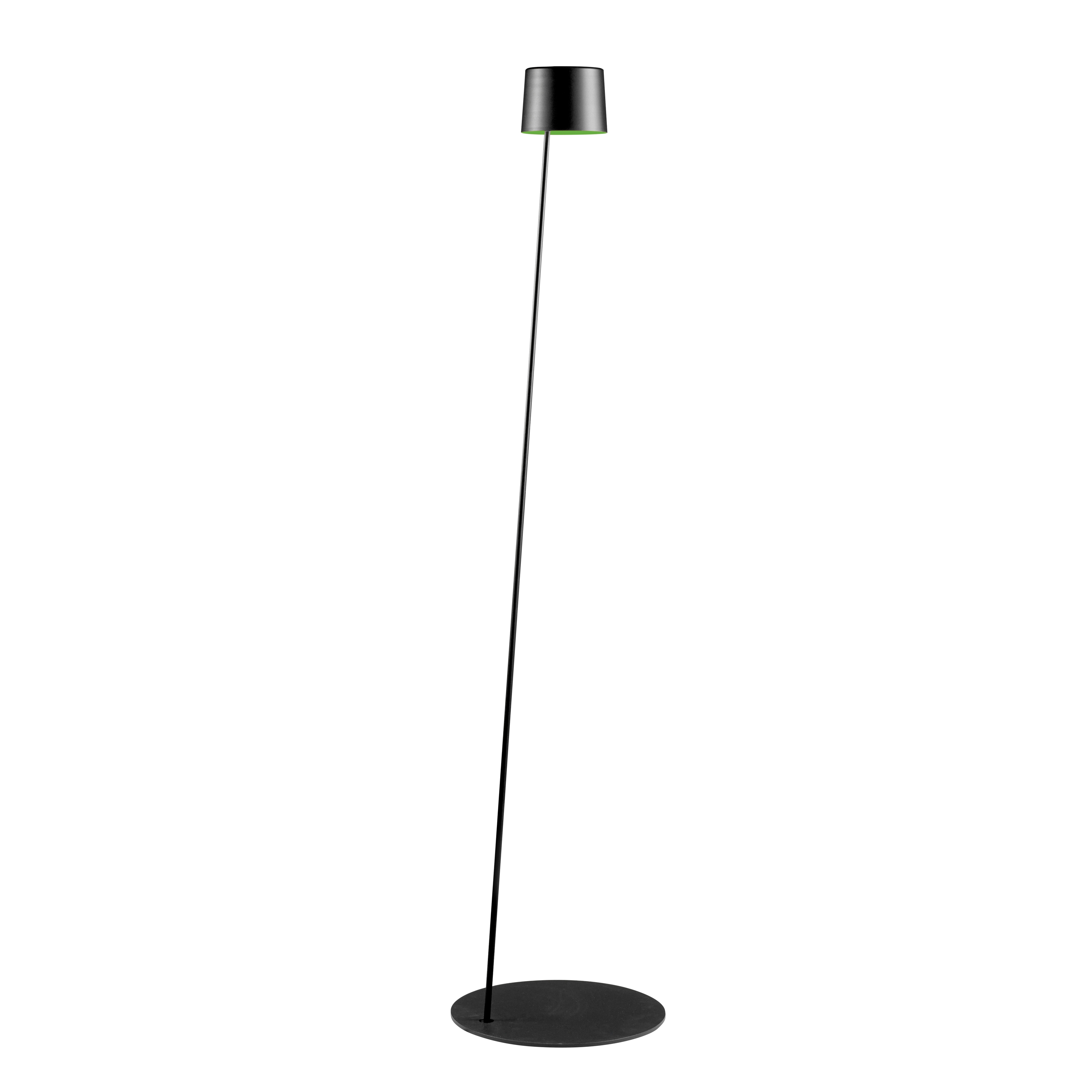Display product Chorus 22H from manufacturer Blond Belysning